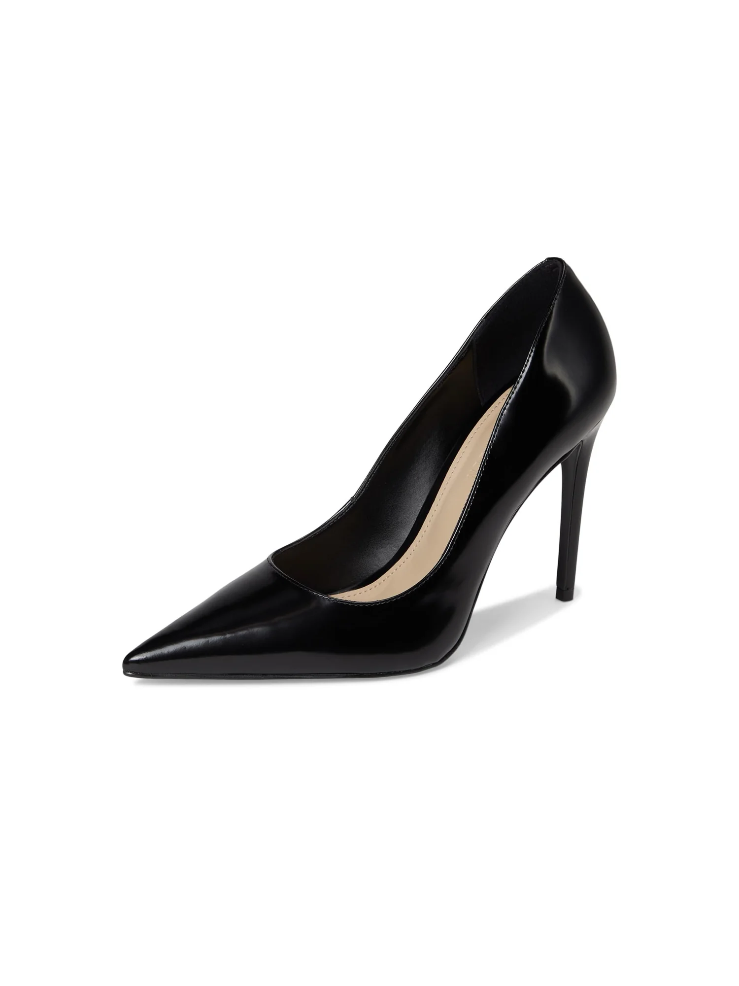 Туфли Steve Madden Noir — изображение 7 из 7, черный