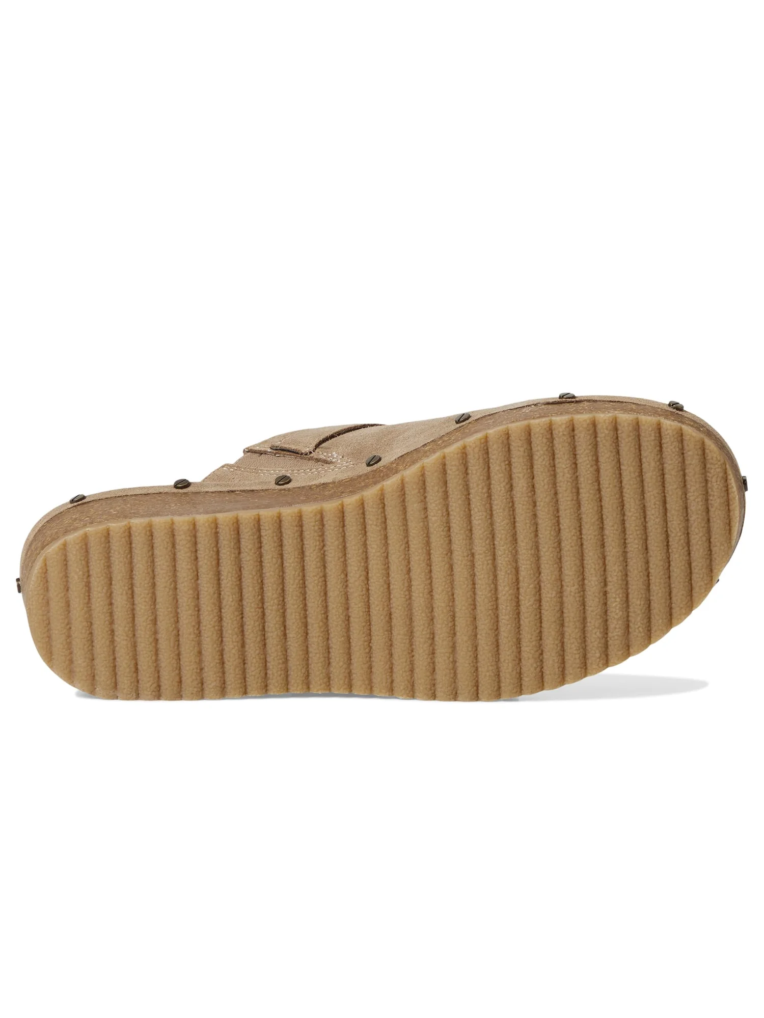 Сабо Dr. Scholl's Original Flex Clog Mule/Clog Shoes — изображение 3 из 7, серо-коричневый