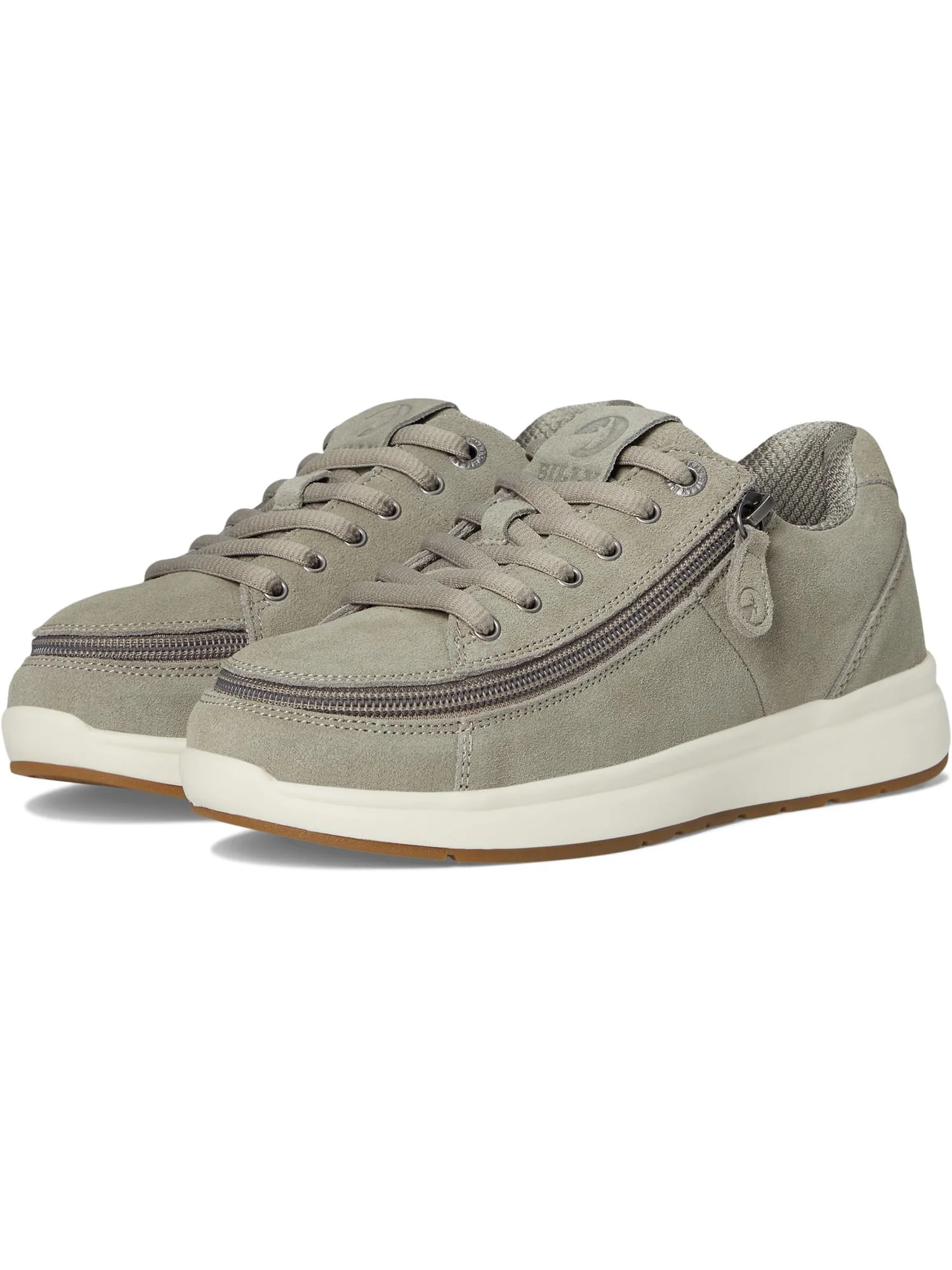 Кроссовки BILLY Footwear Women's Comfort Plush