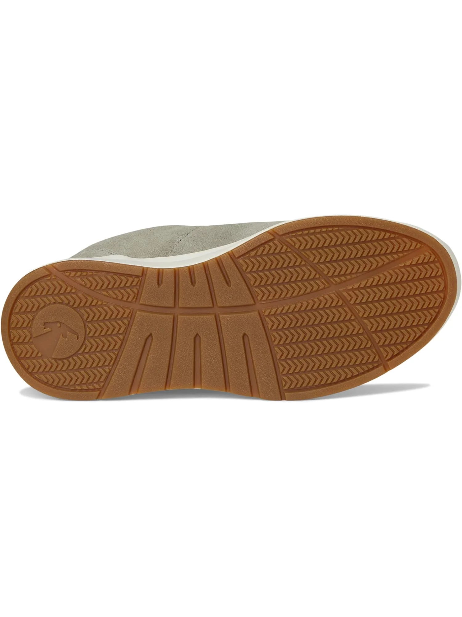 Кроссовки BILLY Footwear Women's Comfort Plush — изображение 3 из 7, серый