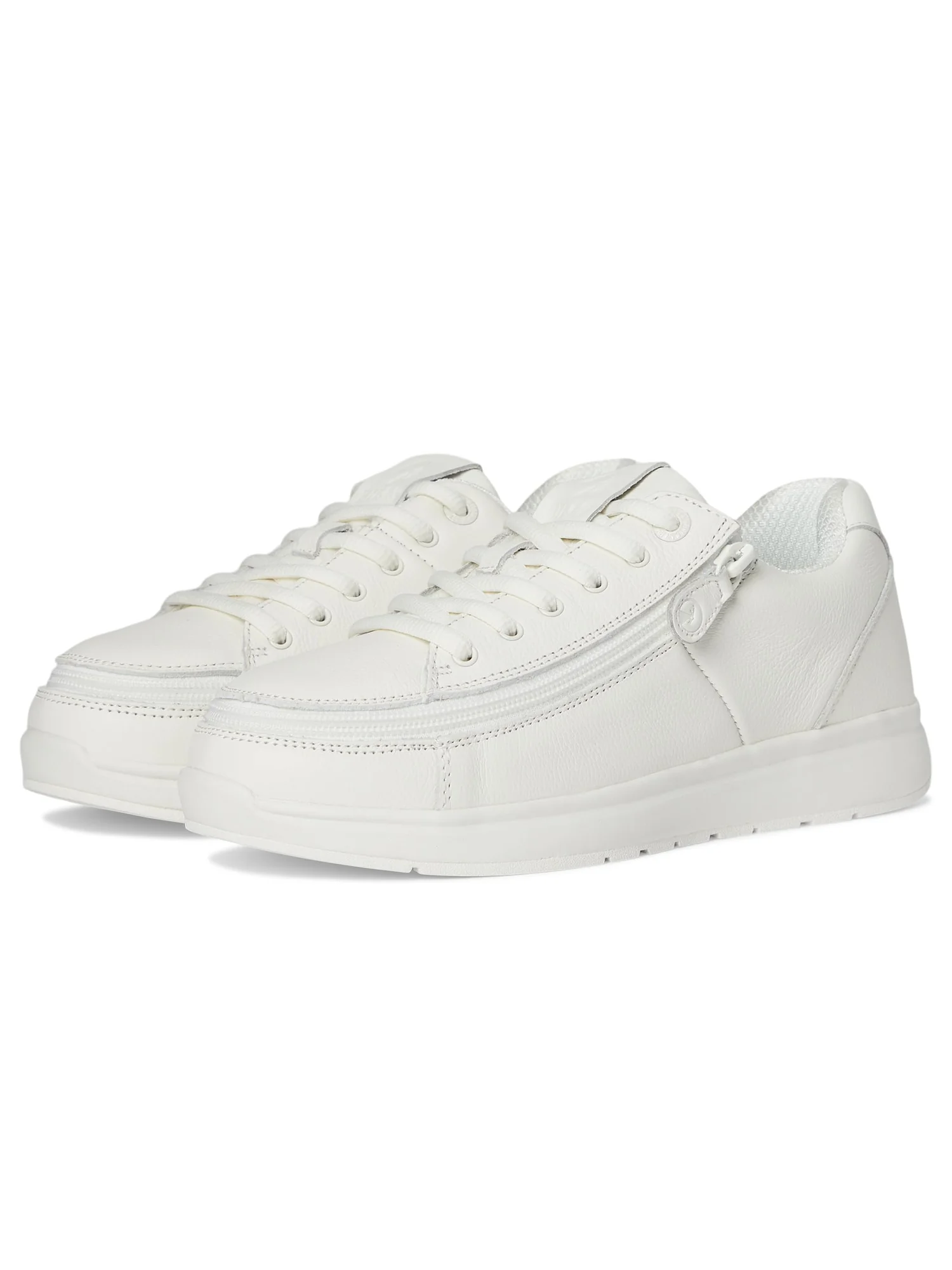 Кроссовки BILLY Footwear Comfort Plush