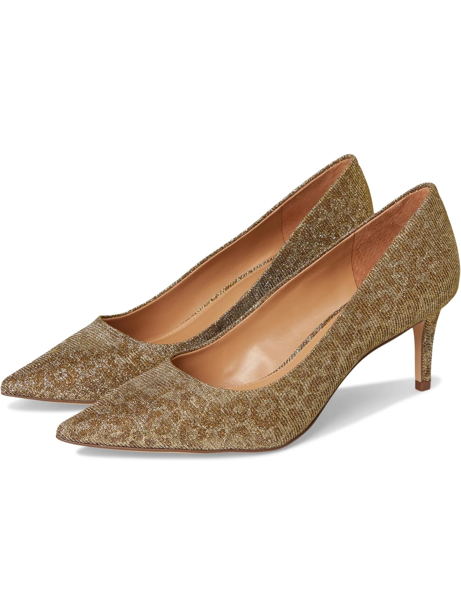 Туфли Vince Camuto Women's Kehlia High Heel Pump