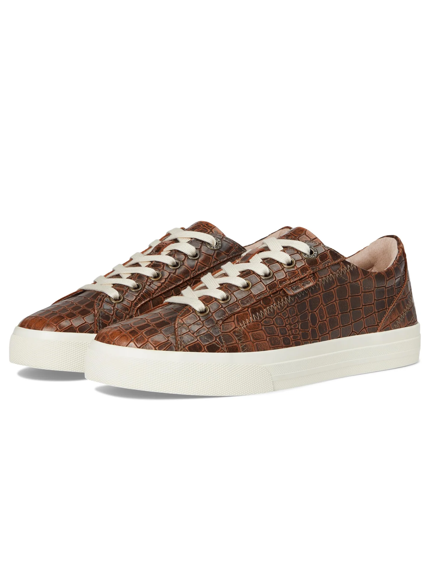 Кроссовки Taos Footwear Plim Soul Lux