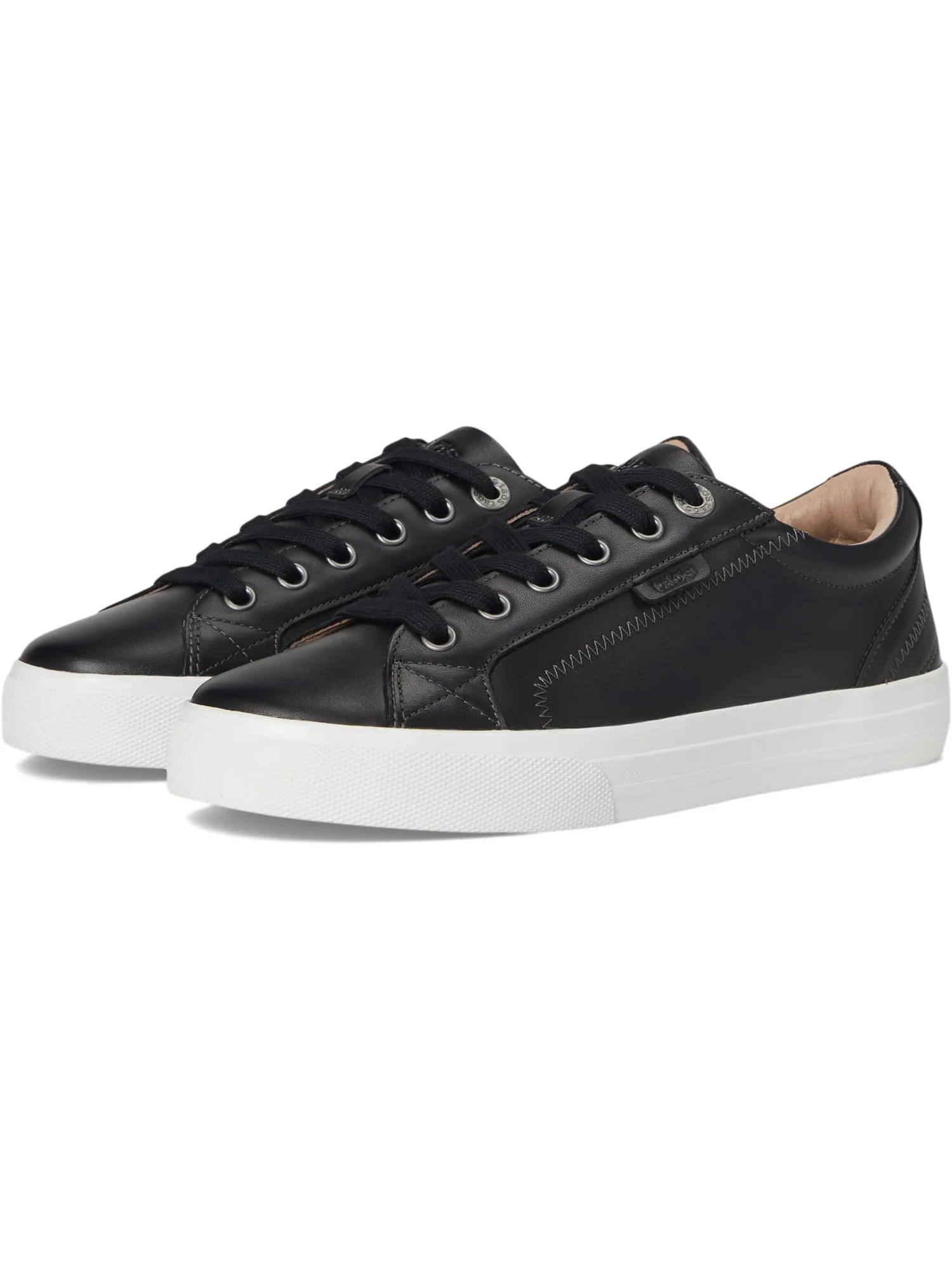 Кроссовки Taos Footwear Women's Plim Soul Lux