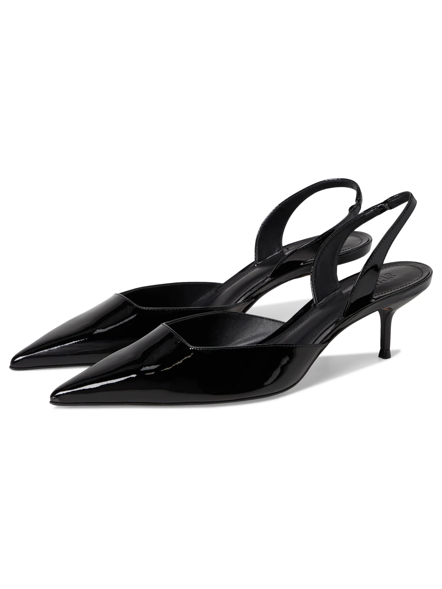 Туфли Schutz Paola Mid