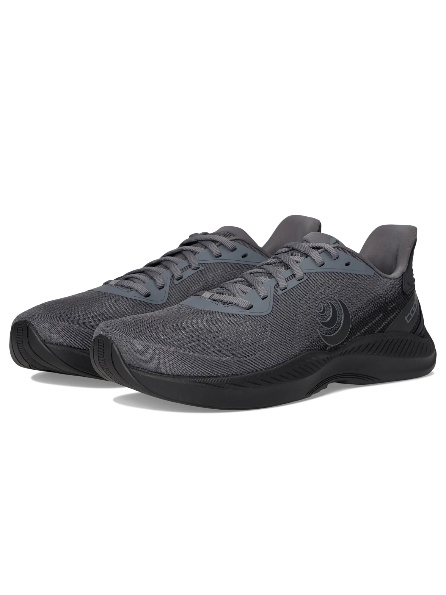 Кроссовки Topo Athletic Fli-lyte 6