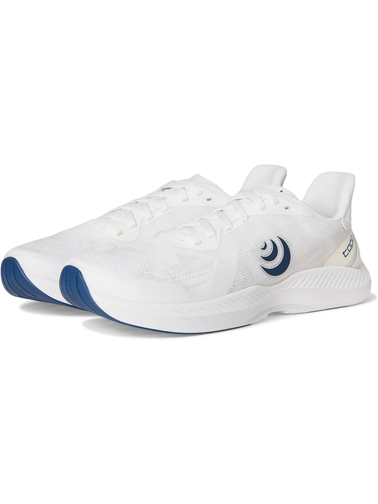 Кроссовки Topo Athletic Fli-lyte 6