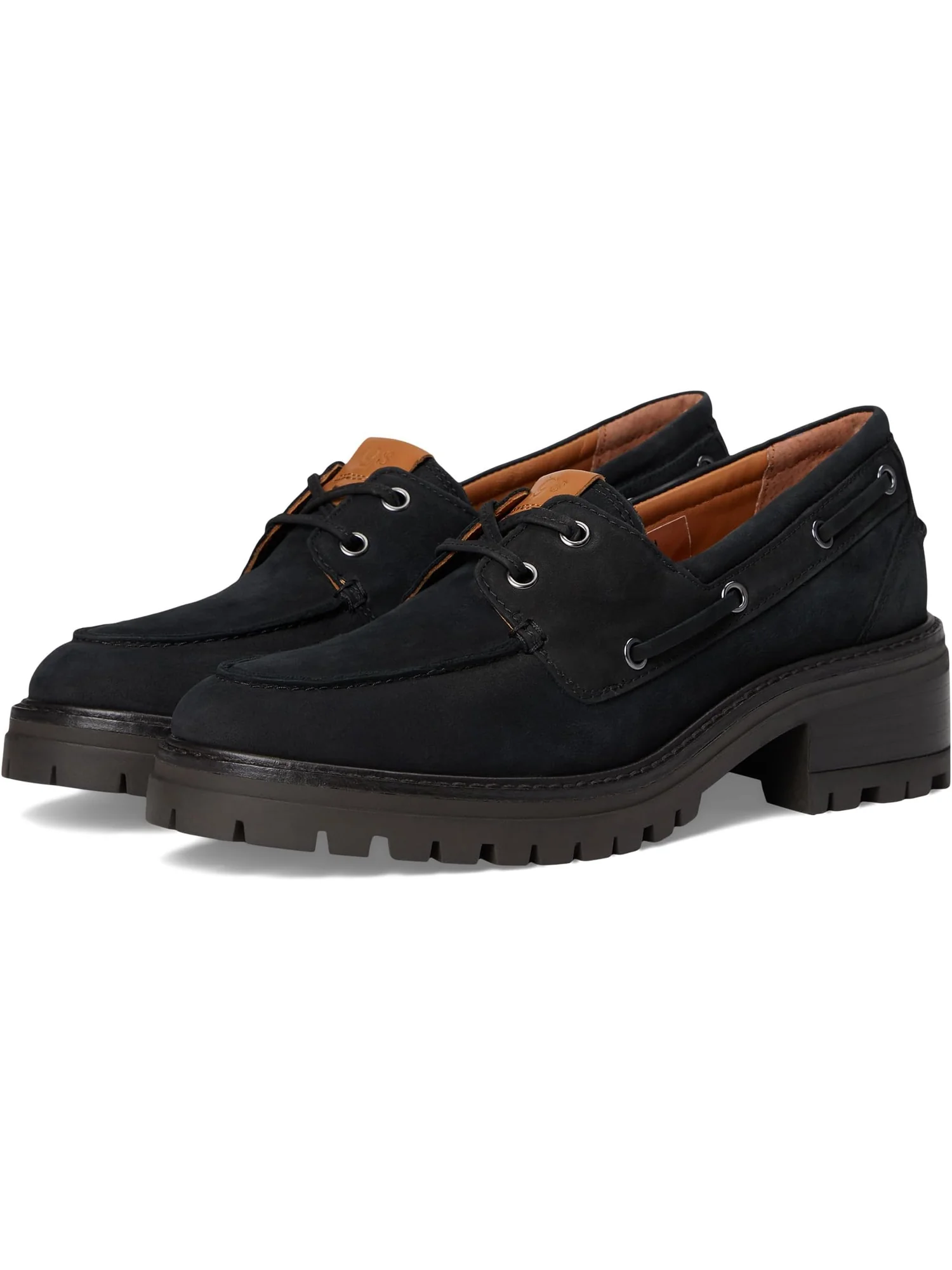 Лоферы Gentle Souls by Kenneth Cole Brigly