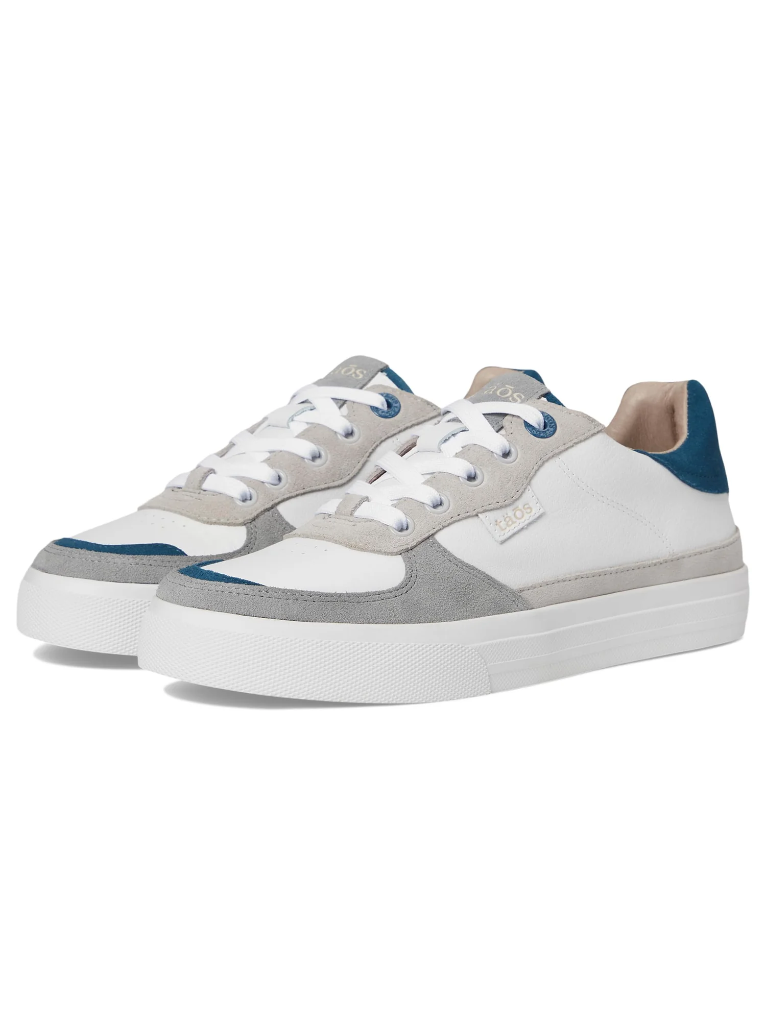 Кроссовки Taos Footwear Pop Soul