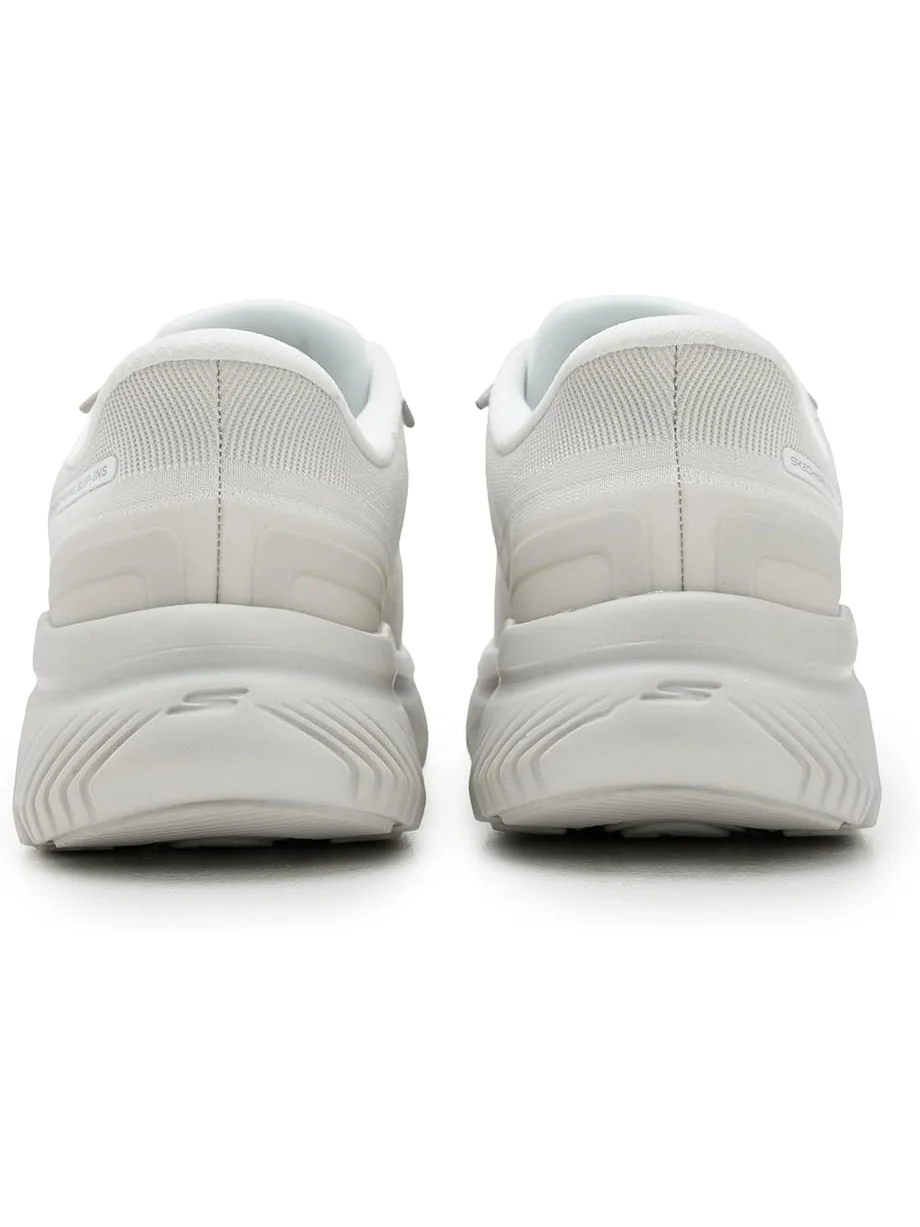 Мужские кроссовки SKECHERS Performance Go Walk Max Cushioning Hyper Burst Zoltar Hands Free Slip-In — изображение 7 из 7