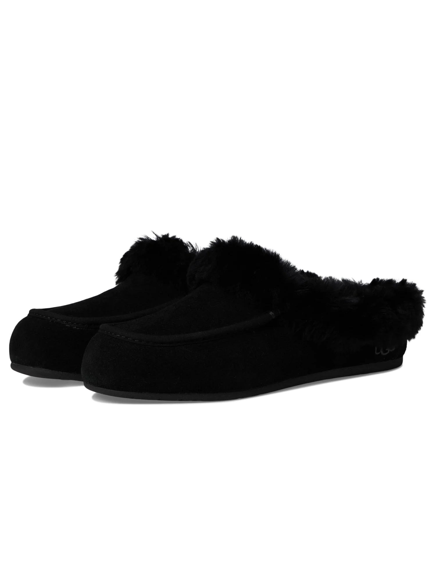 Тапочки UGG Ansley Mule