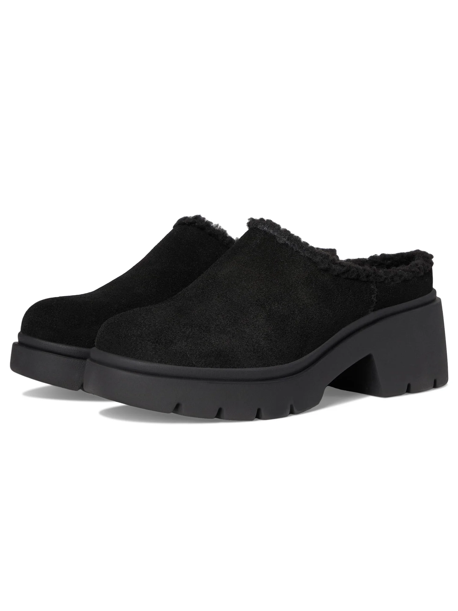 Туфли SKECHERS Cozy City