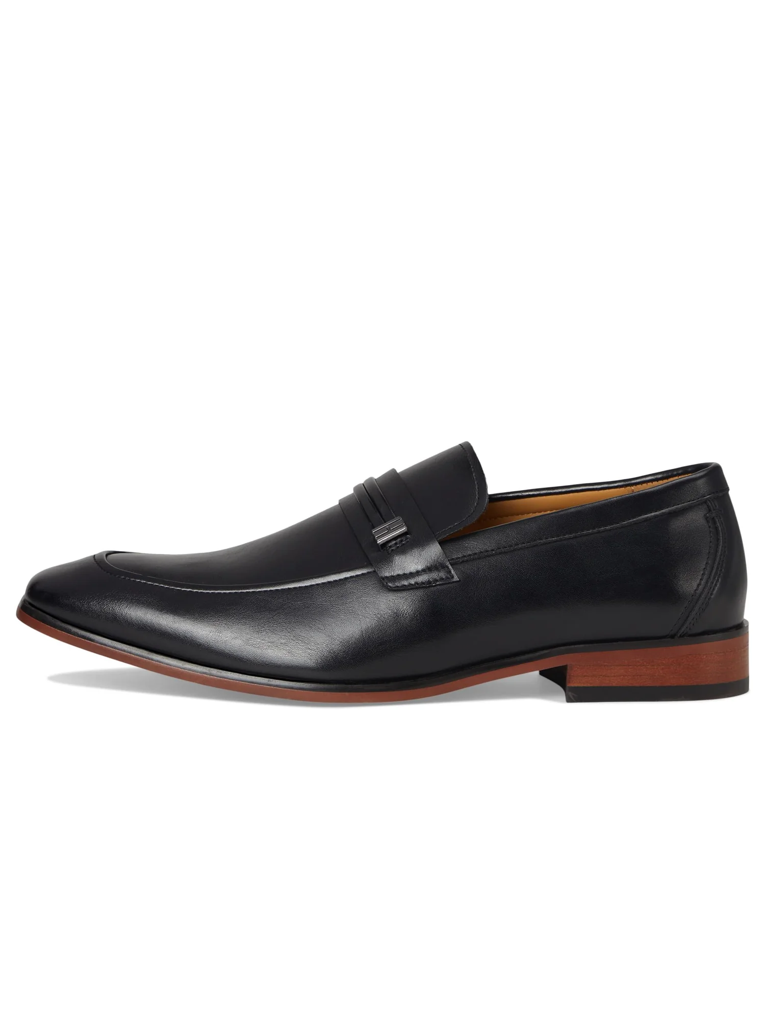 Оксфорды Tommy Hilfiger Sachie — изображение 4 из 7, черный