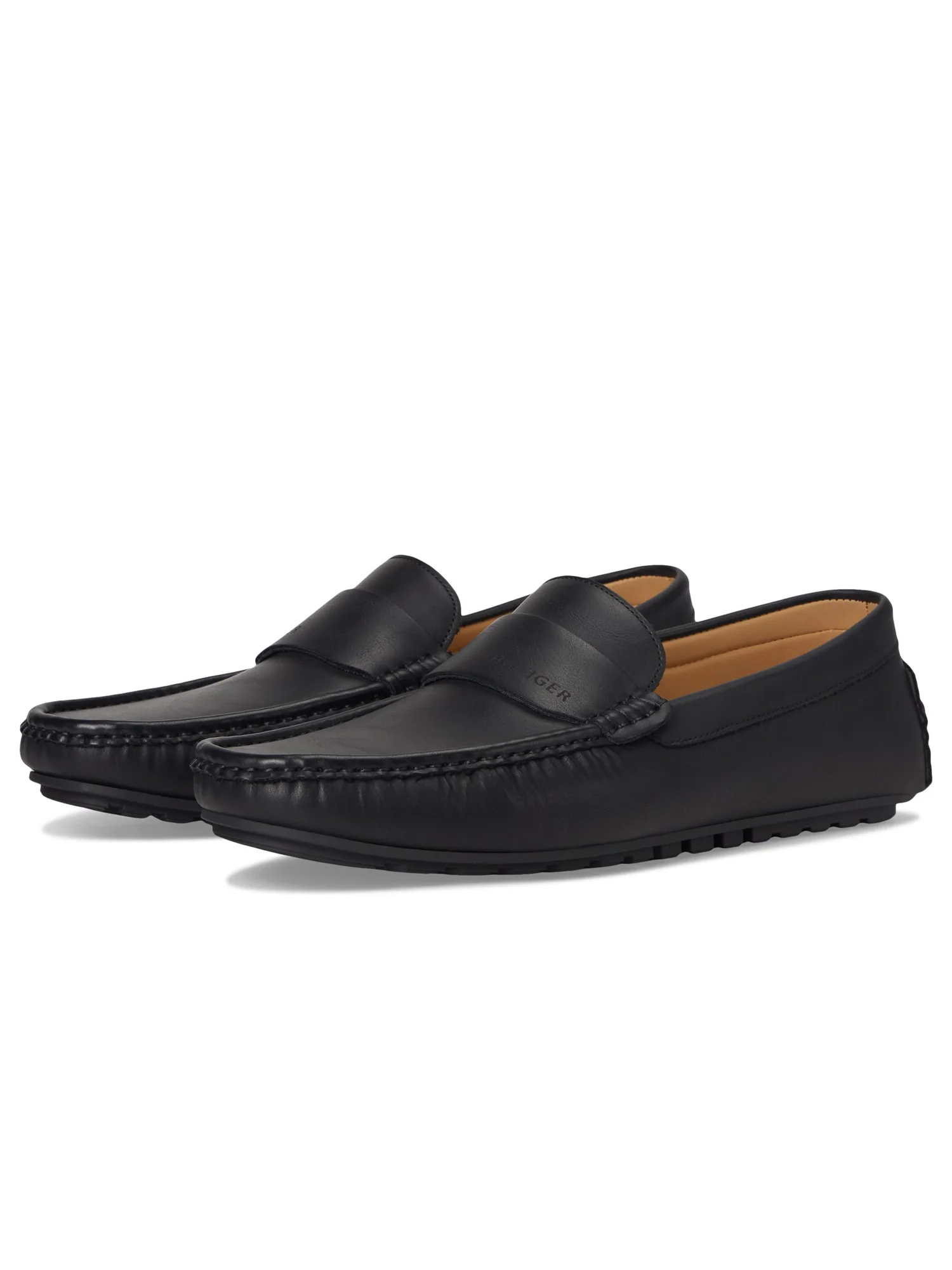 Лоферы Tommy Hilfiger Ruven