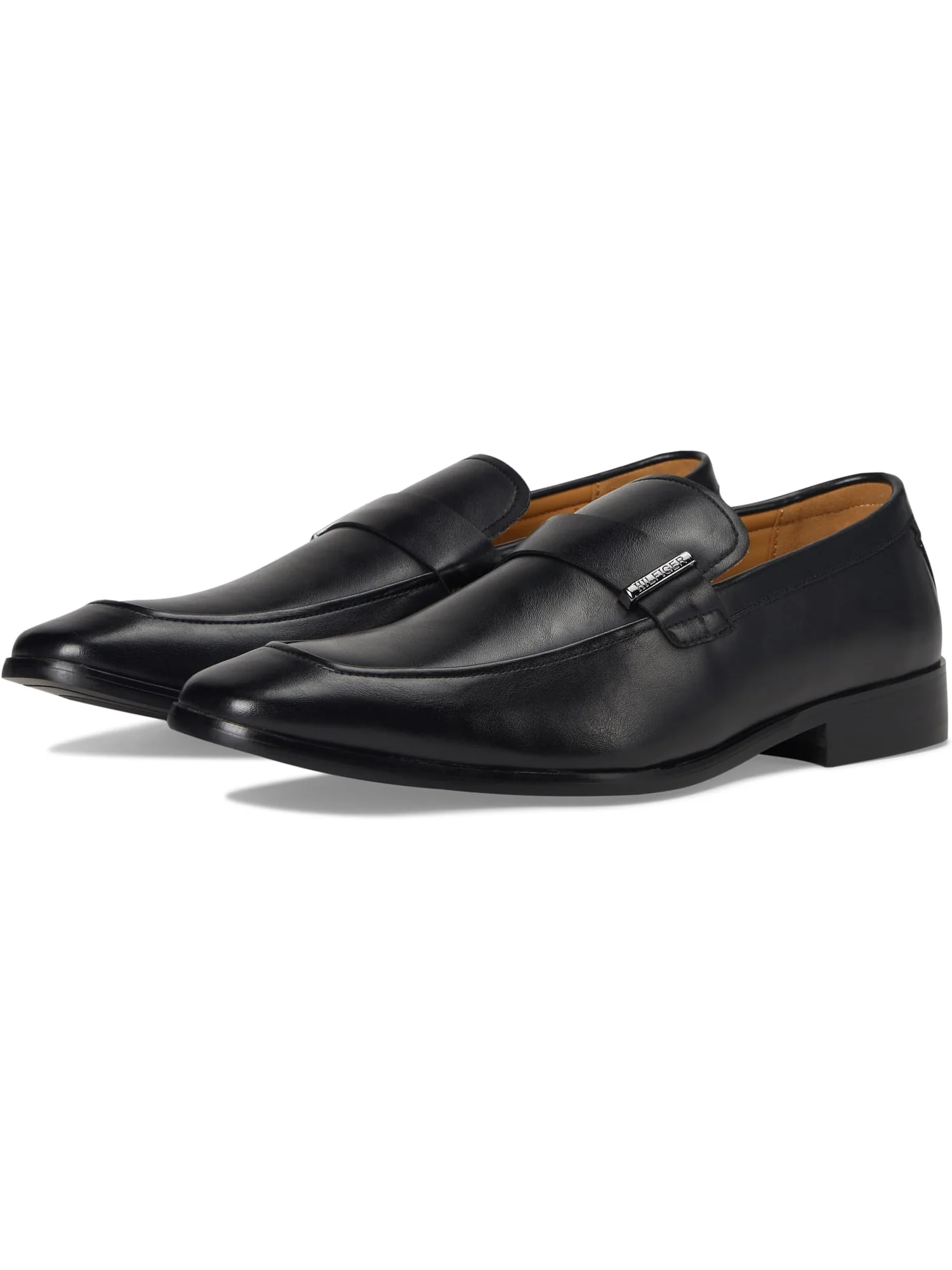 Оксфорды Tommy Hilfiger Men's Shovan
