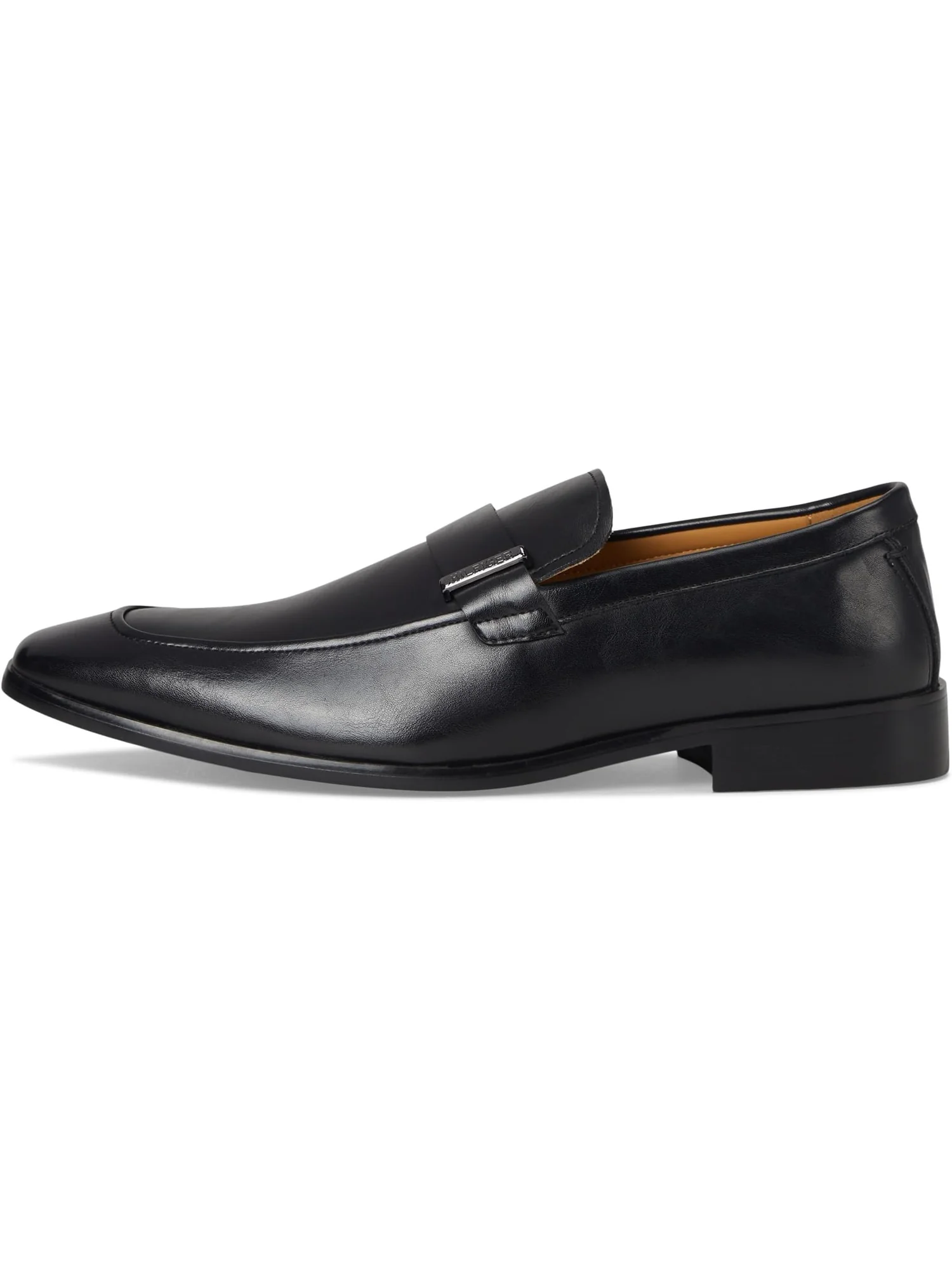 Оксфорды Tommy Hilfiger Men's Shovan — изображение 4 из 7, черный