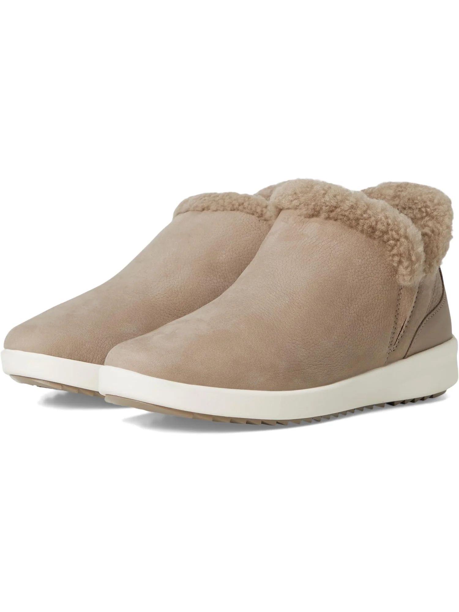Кроссовки OluKai Women's Kamau — изображение 1 из 7, серый/серый