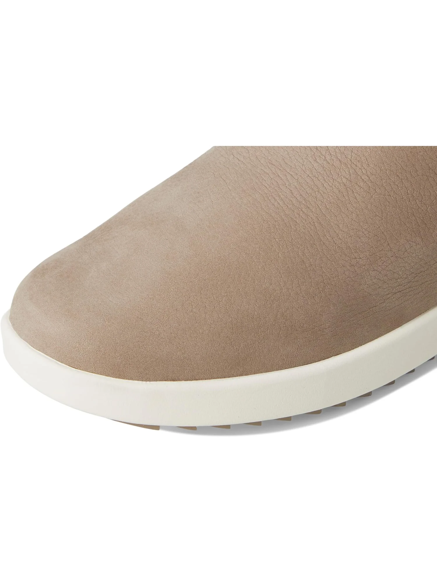 Кроссовки OluKai Women's Kamau — изображение 6 из 7, серый/серый
