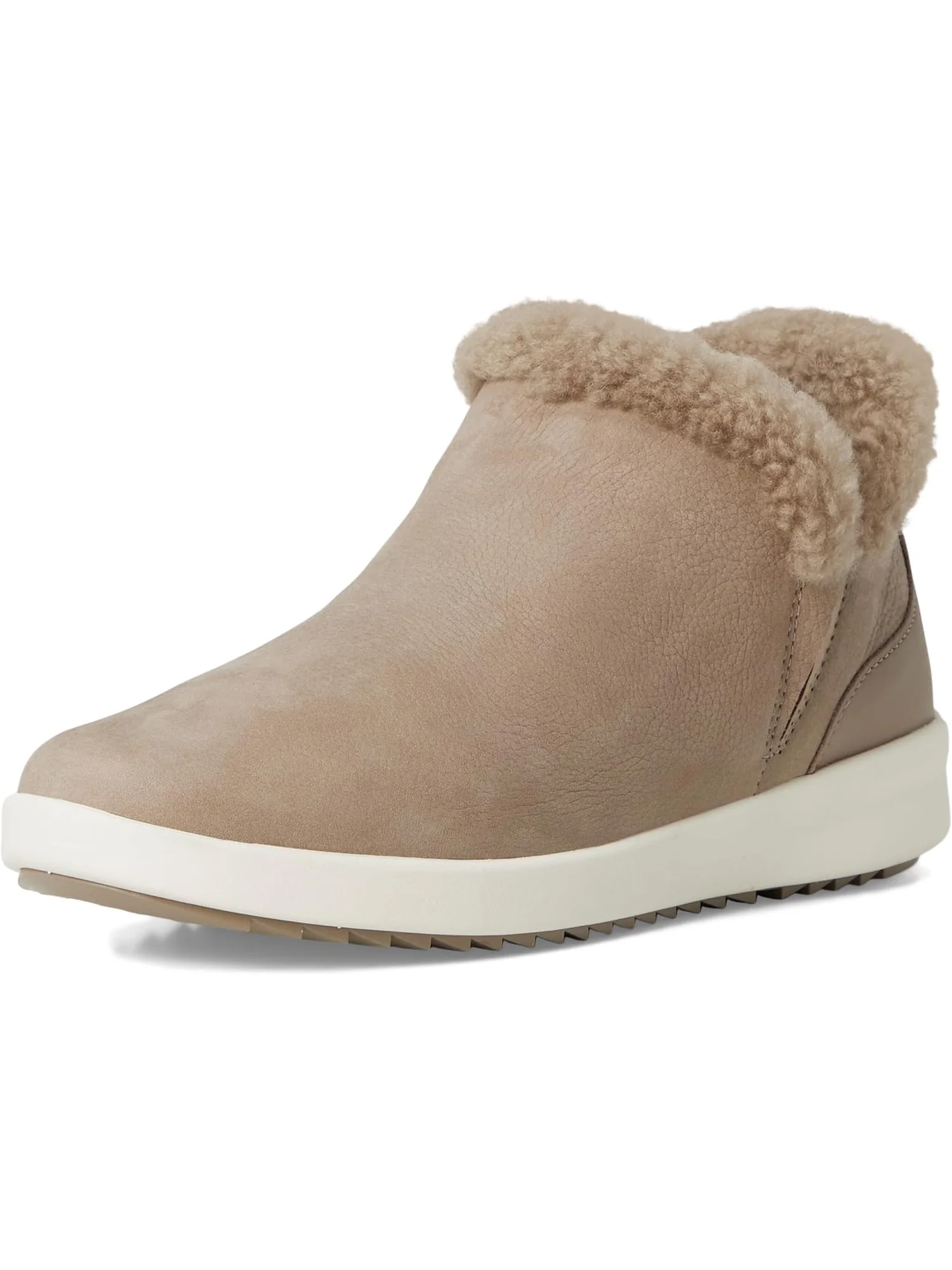 Кроссовки OluKai Women's Kamau — изображение 7 из 7, серый/серый
