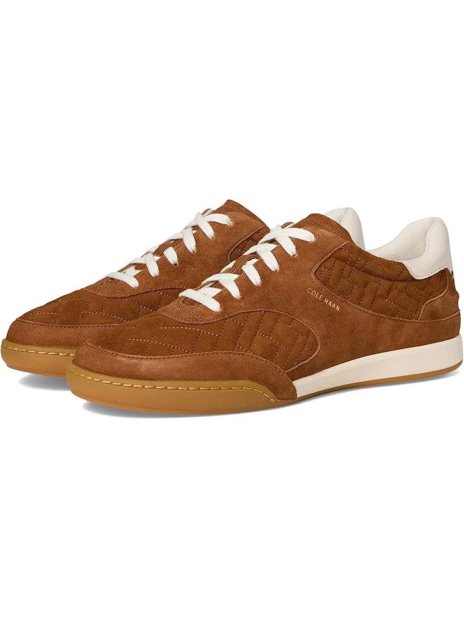 Женские кроссовки Cole Haan Grandpro Jazlyn