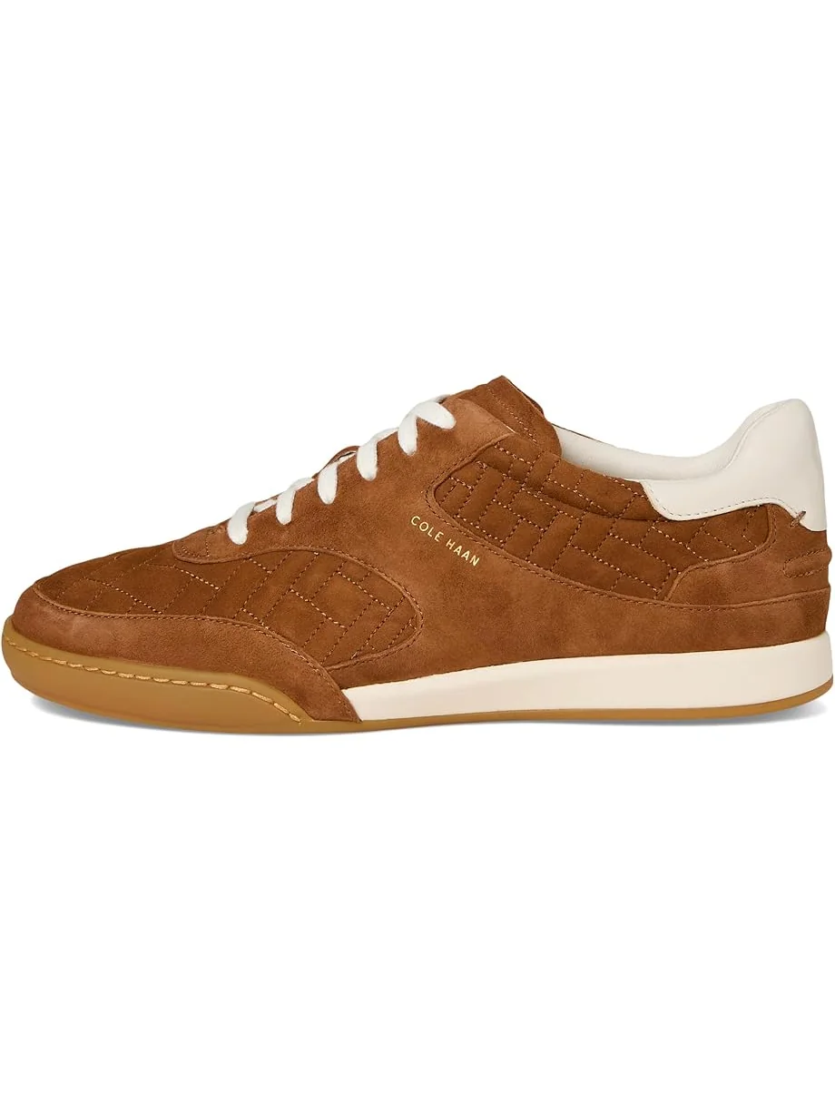 Женские кроссовки Cole Haan Grandpro Jazlyn — изображение 4 из 7, слоновая кость
