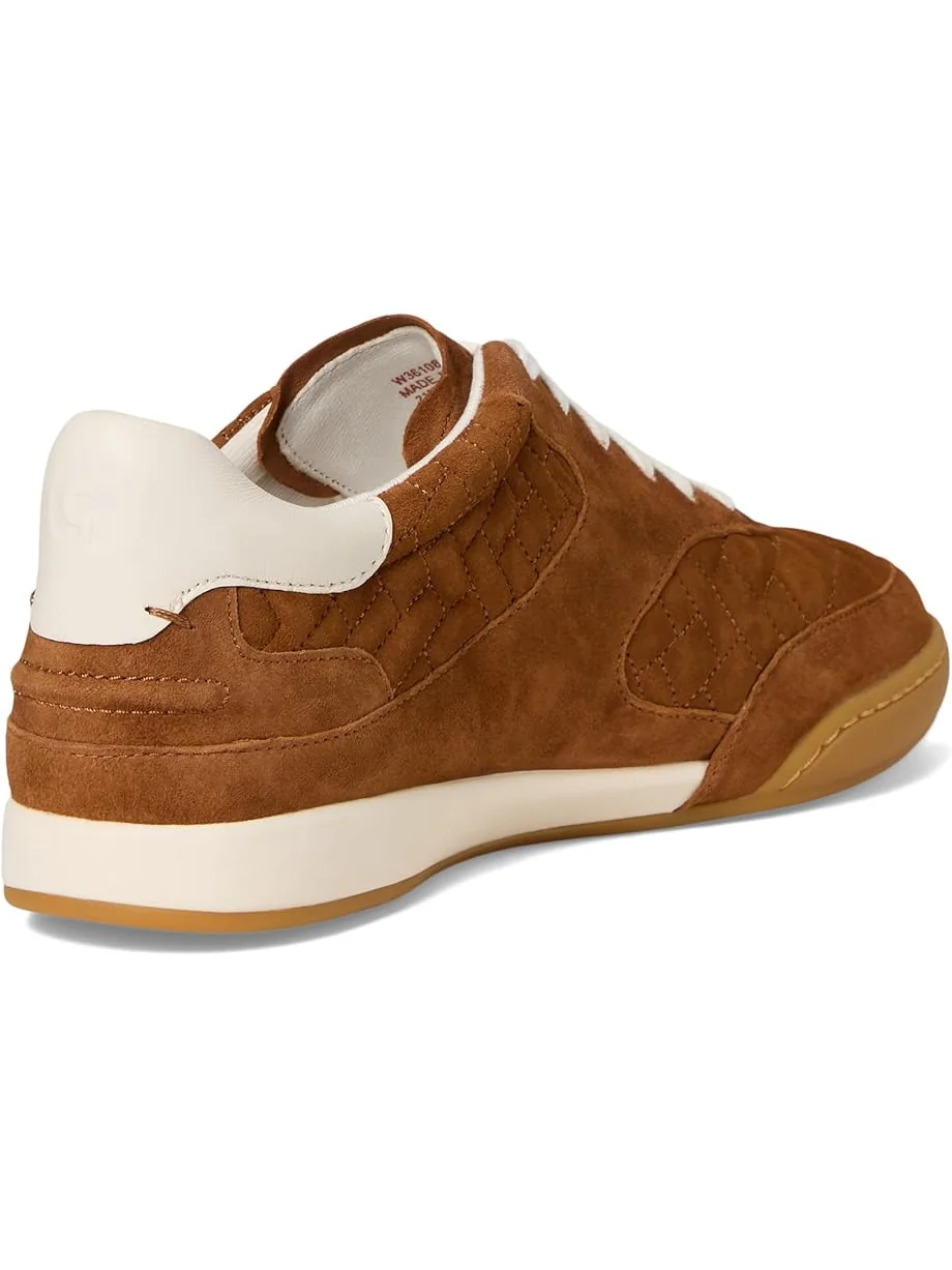 Женские кроссовки Cole Haan Grandpro Jazlyn — изображение 5 из 7, слоновая кость