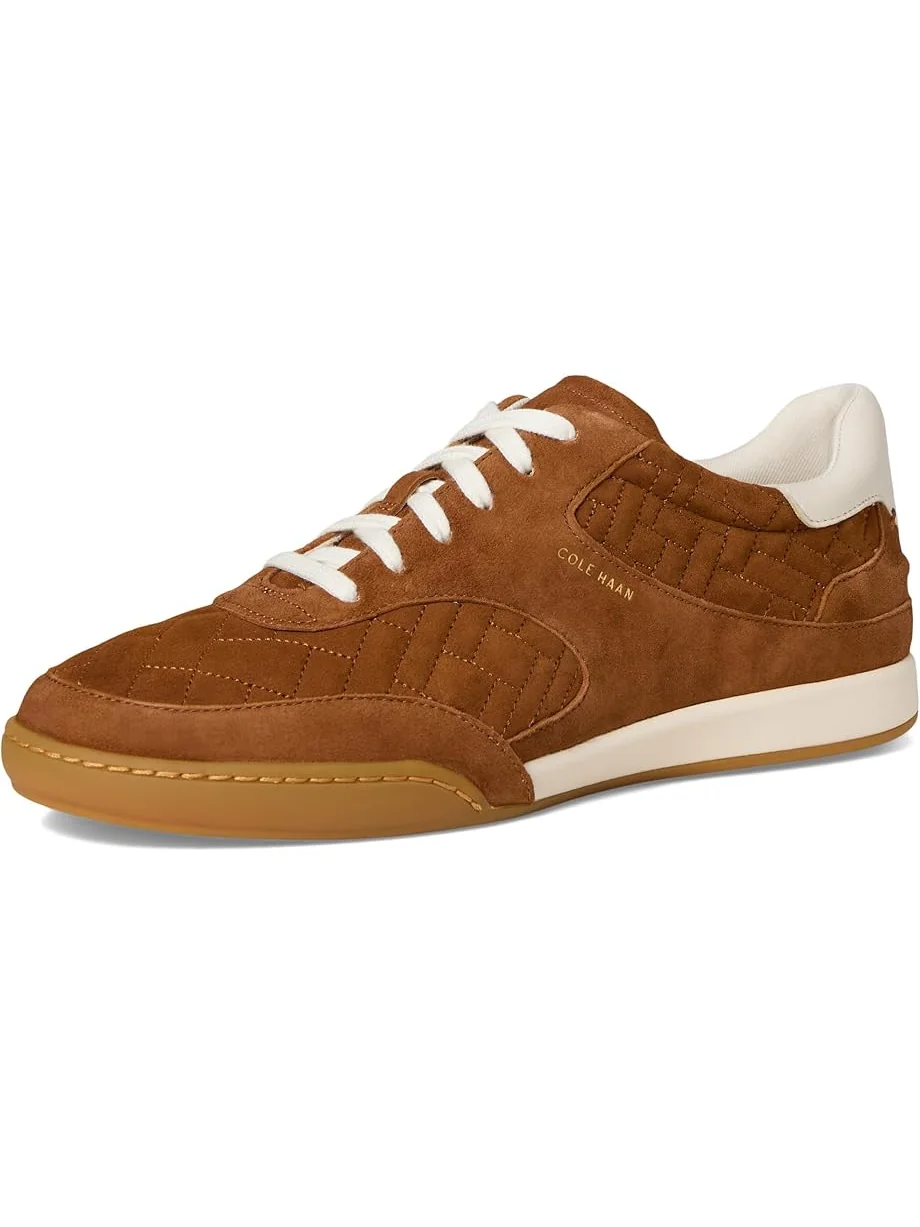 Женские кроссовки Cole Haan Grandpro Jazlyn — изображение 7 из 7, слоновая кость
