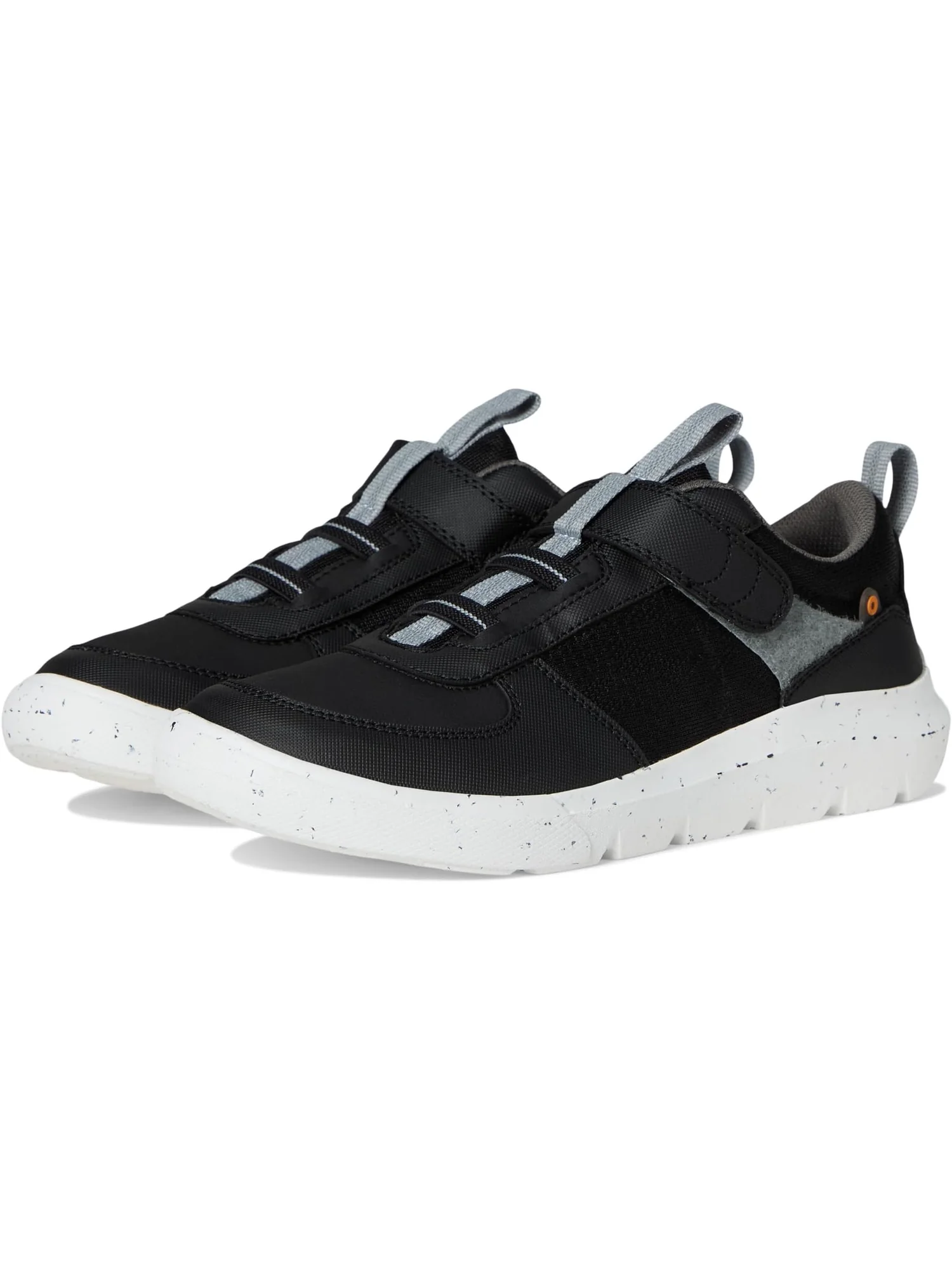 Кроссовки Bogs Kids Skyline Kicker Low