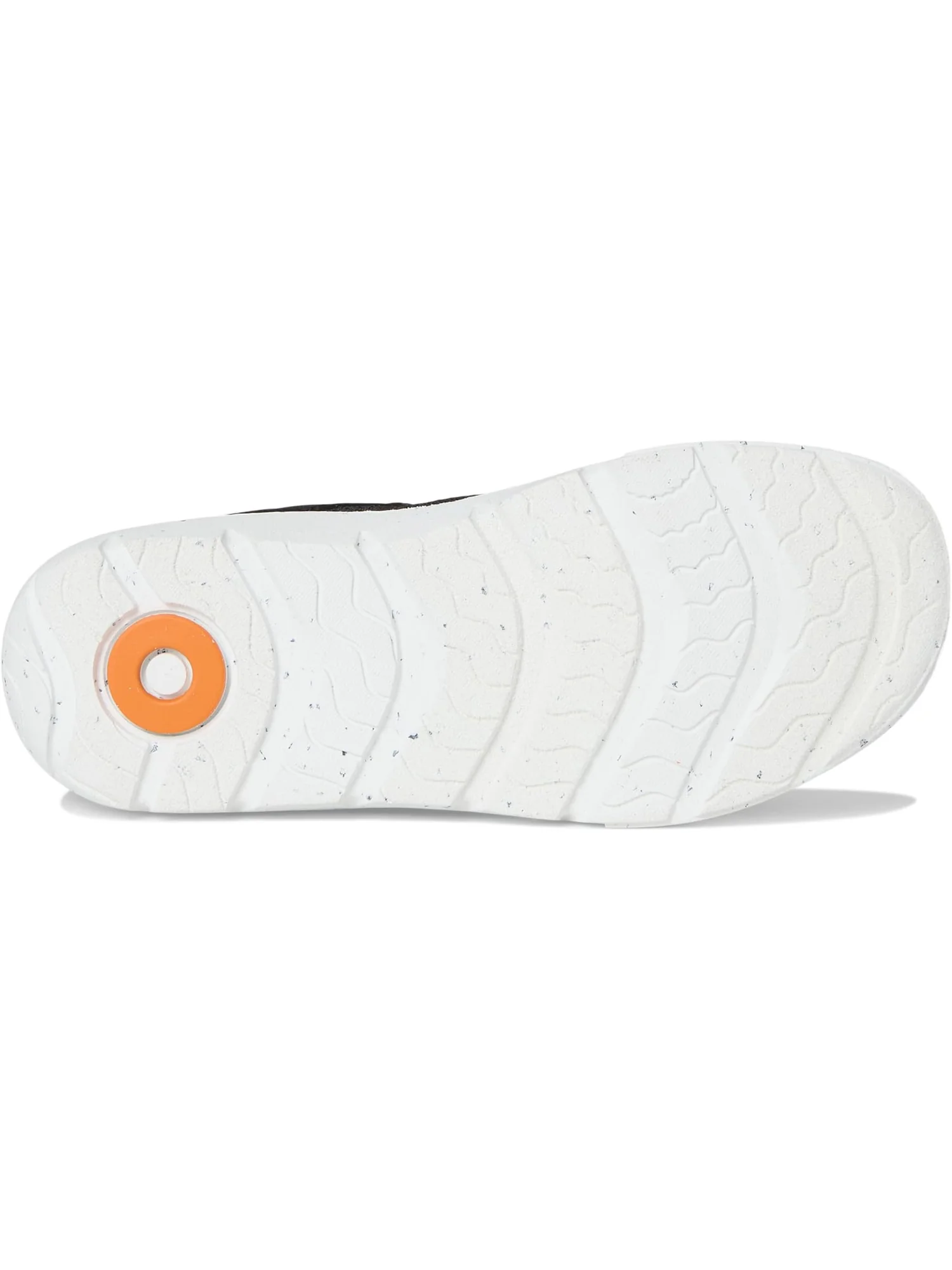 Кроссовки Bogs Kids Skyline Kicker Low — изображение 3 из 7, черный