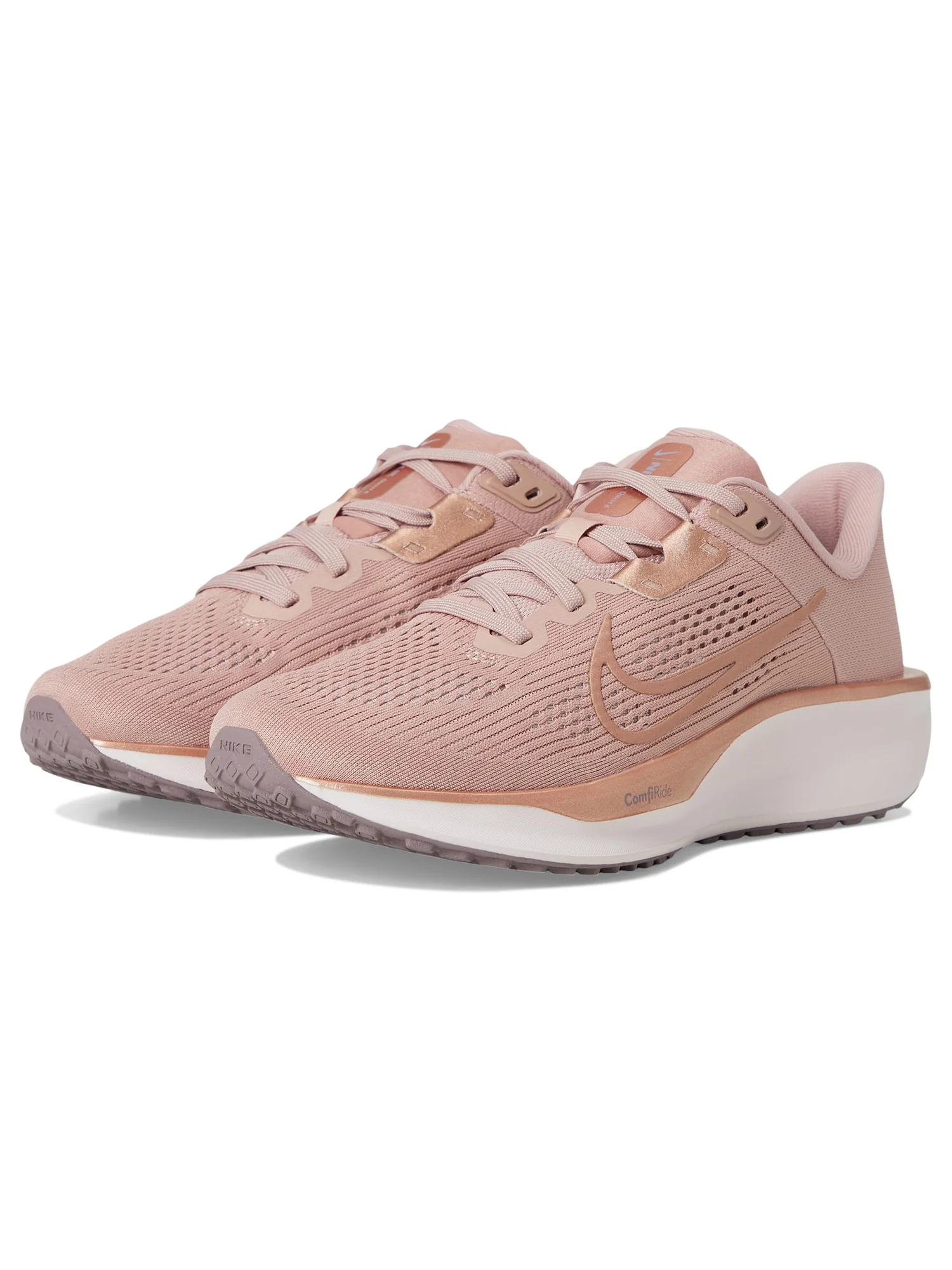 Кроссовки Nike Quest 6