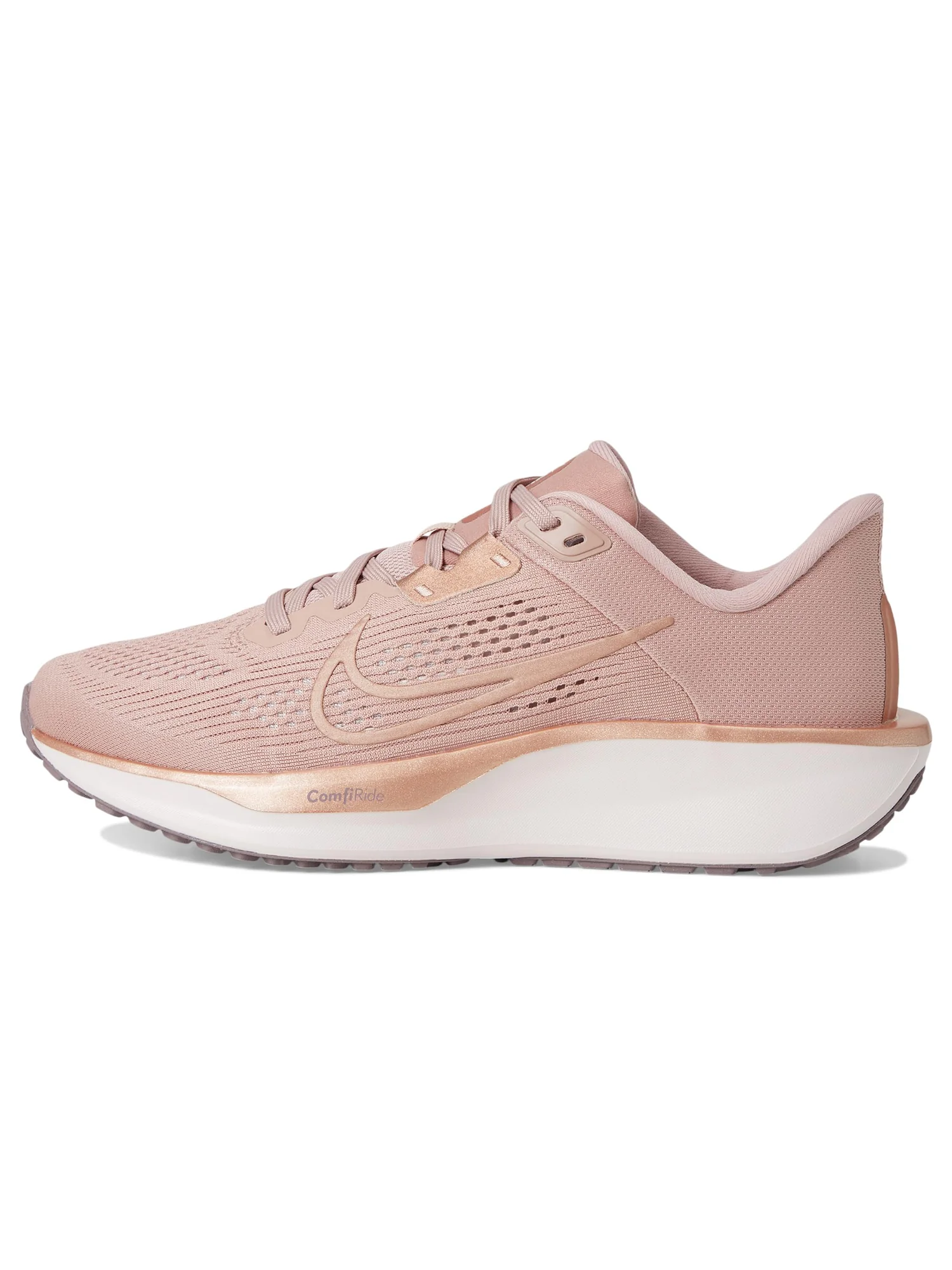 Кроссовки Nike Quest 6 — изображение 4 из 7