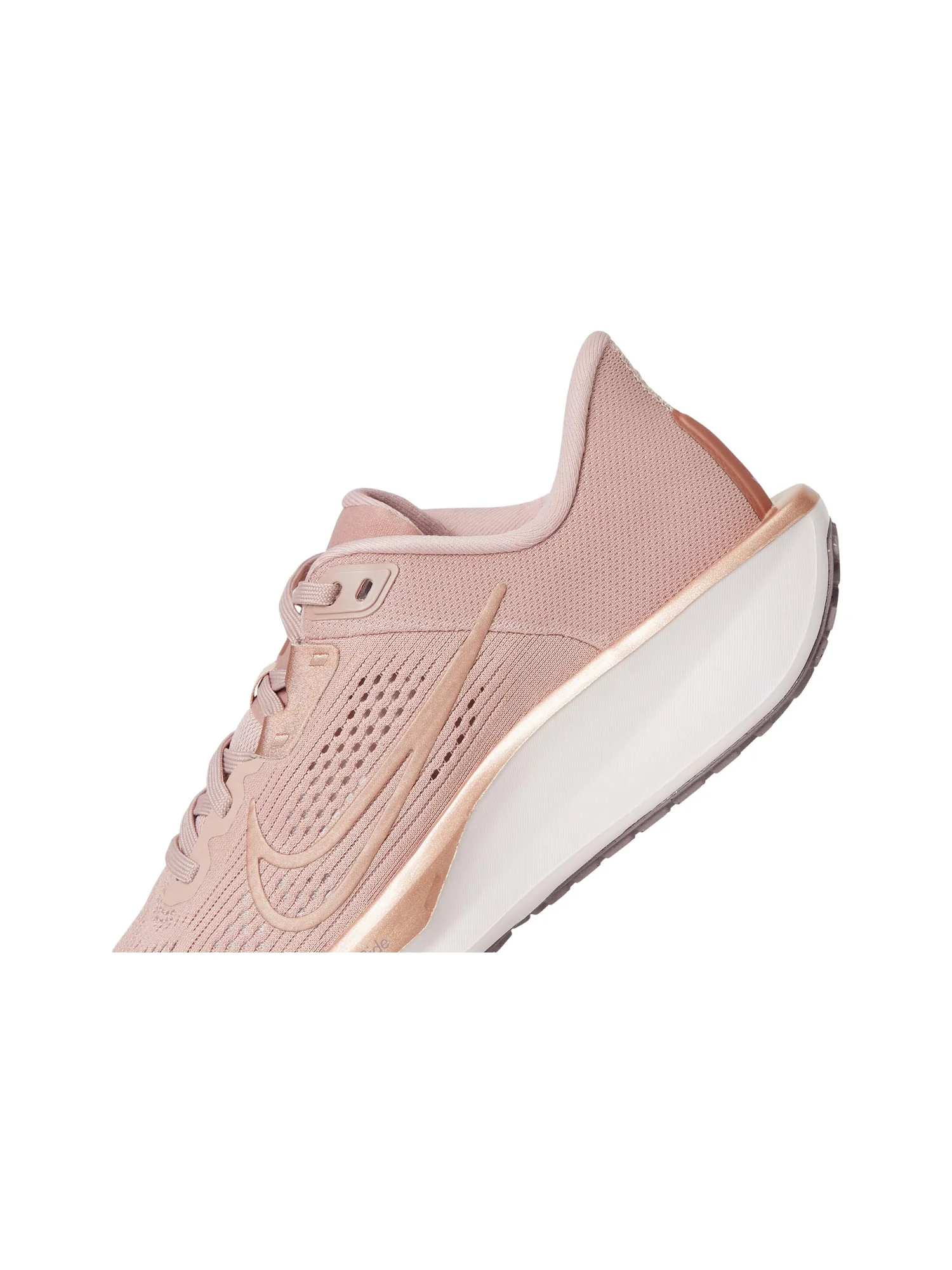 Кроссовки Nike Quest 6 — изображение 6 из 7