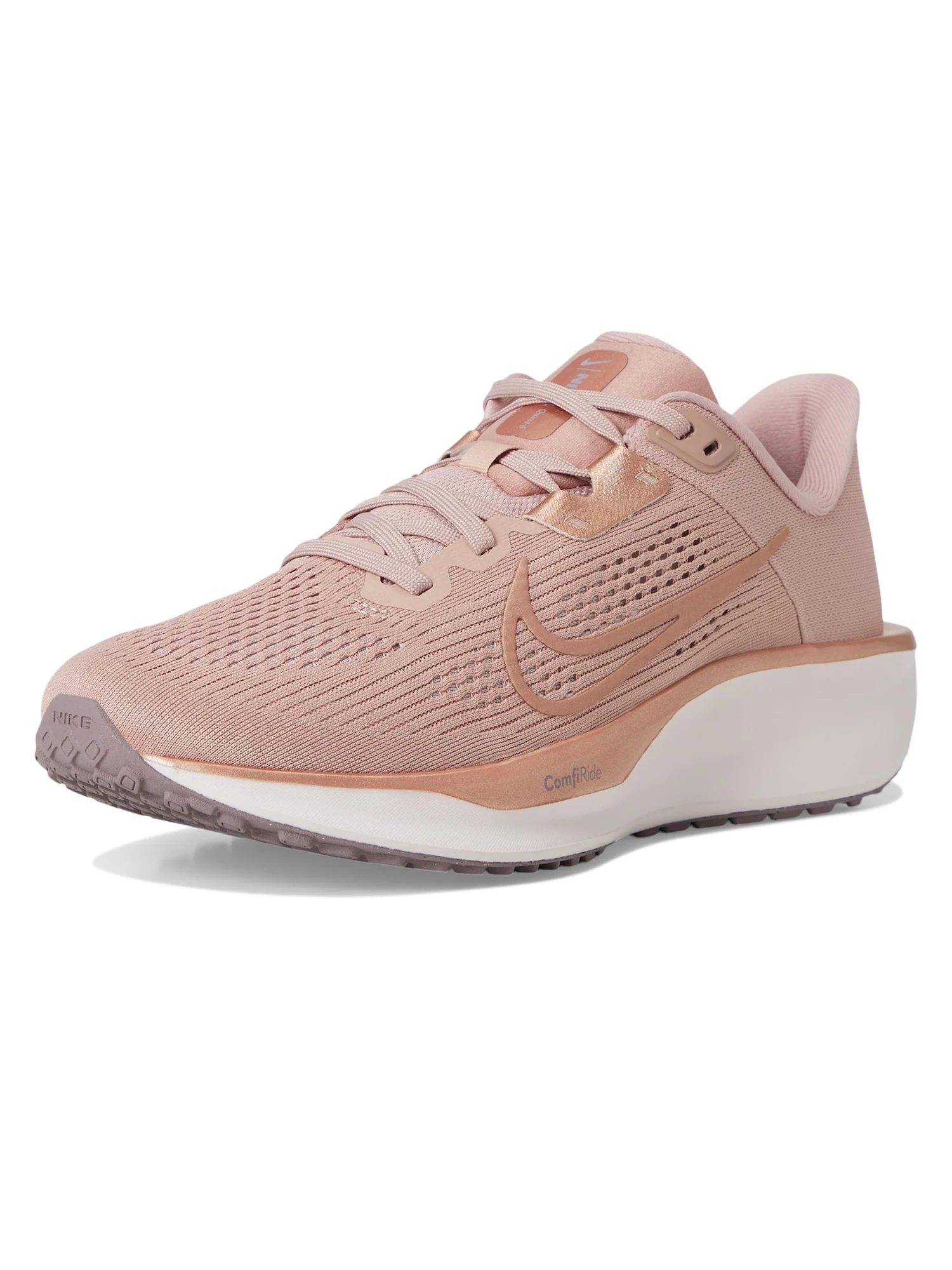 Кроссовки Nike Quest 6 — изображение 7 из 7