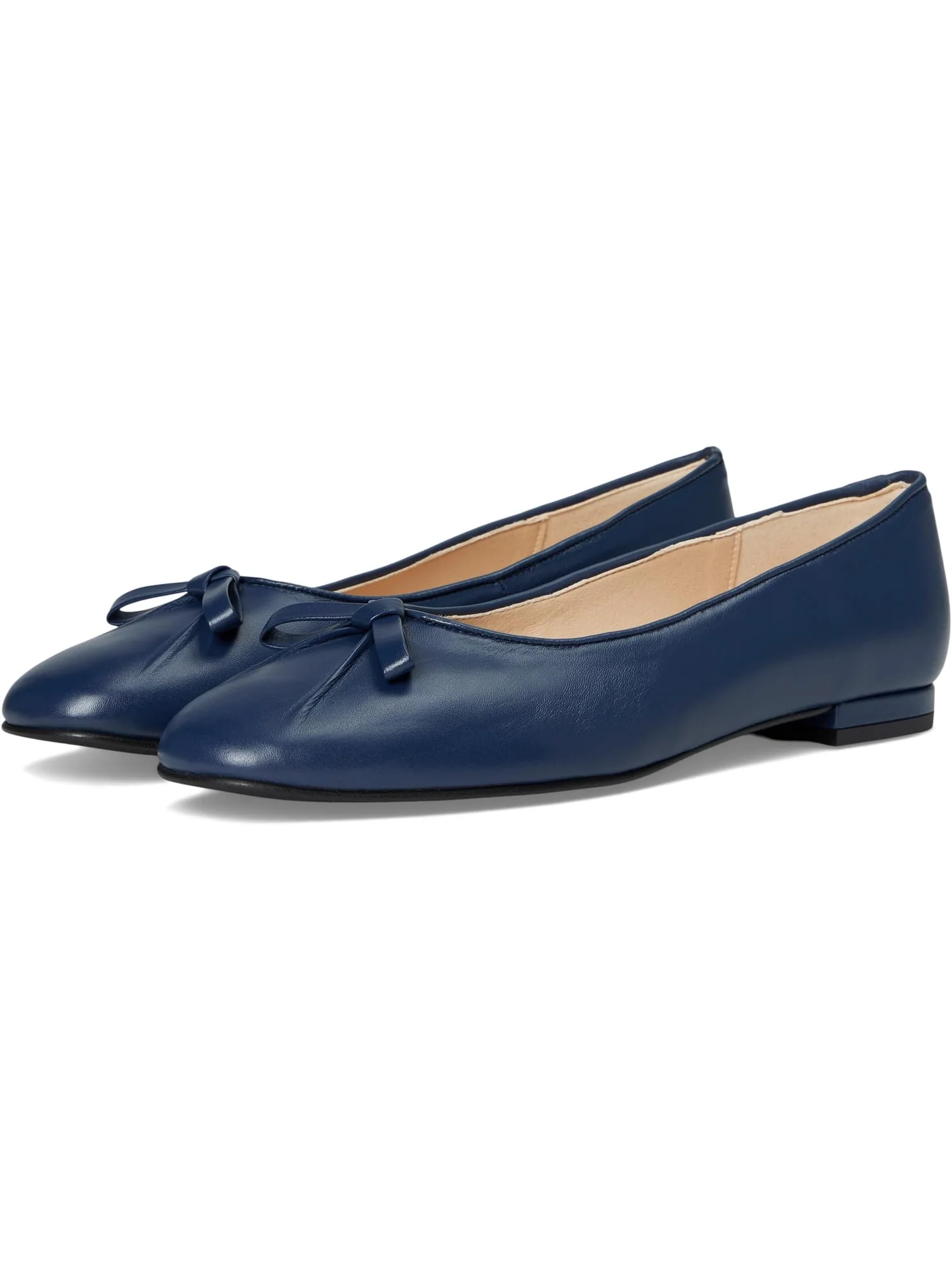Балетки French Sole Poppie