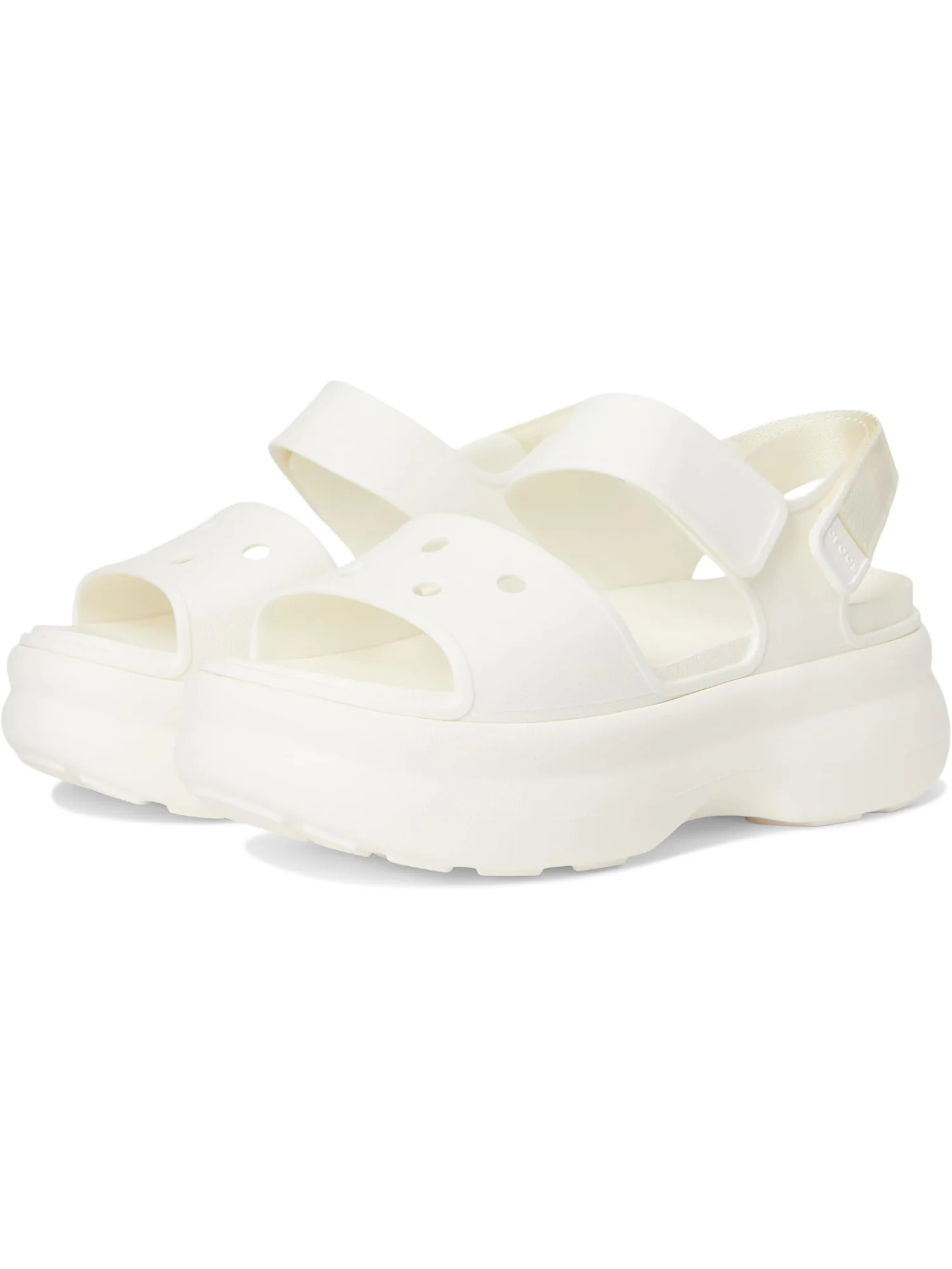 Женские сандалии Soho Y Strap Crocs