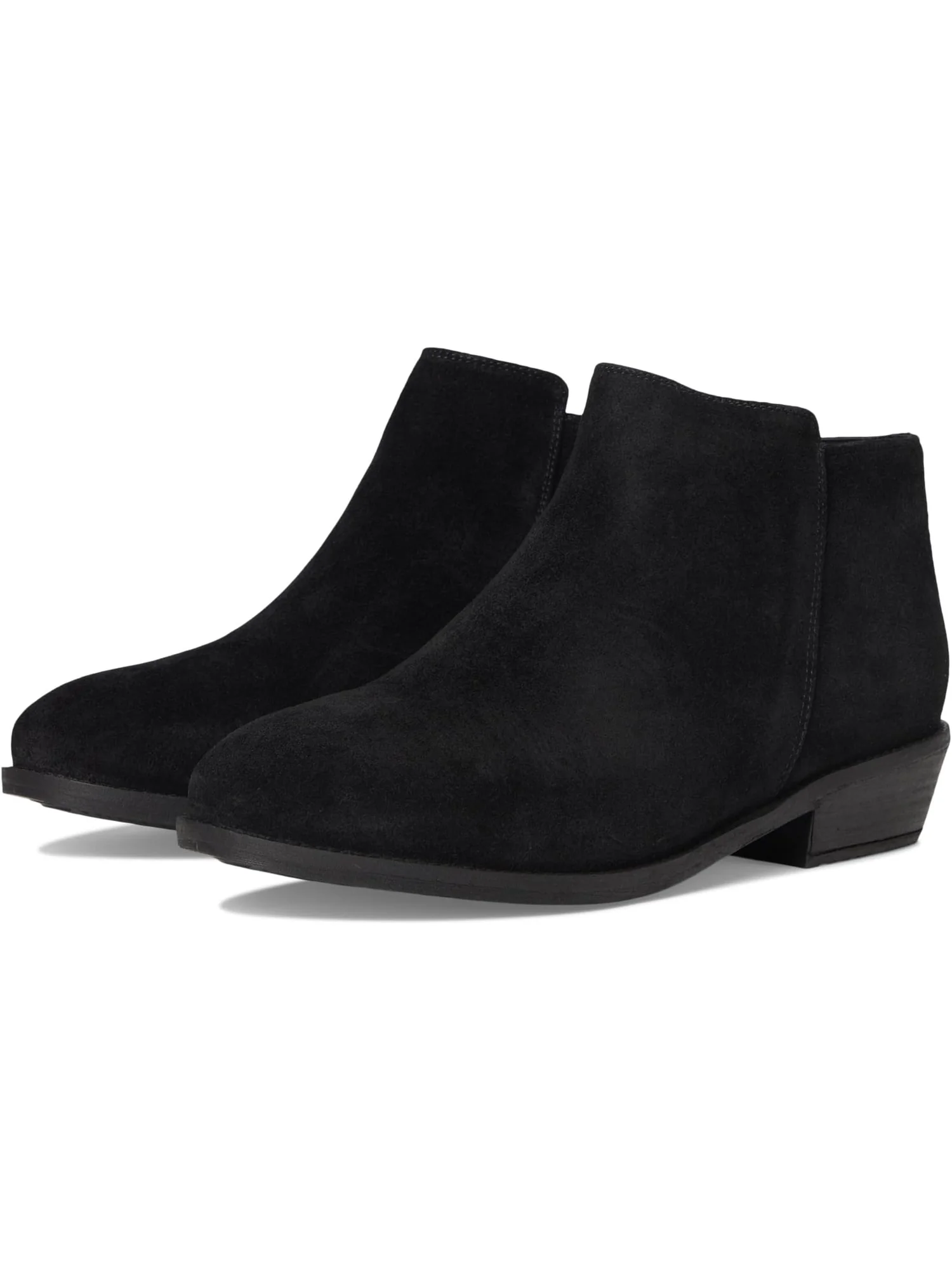 Ботинки SoftWalk Women's Rocklin 2.0