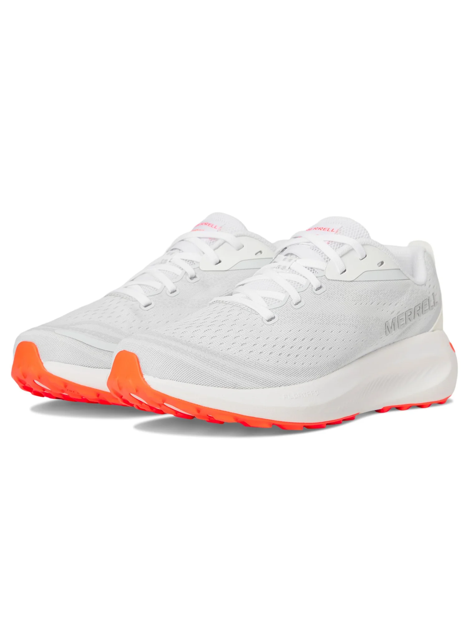 Кроссовки Merrell Morphlite