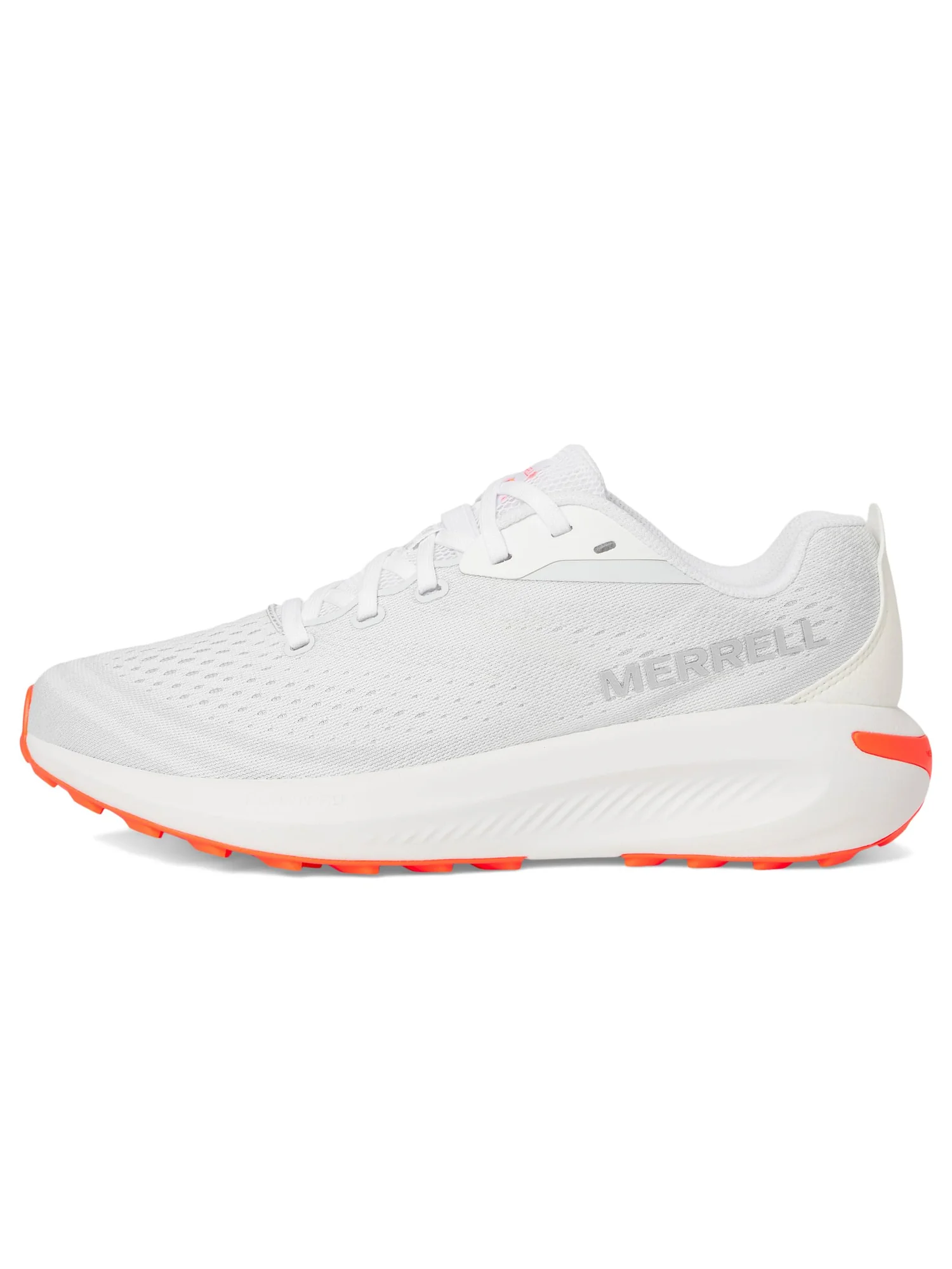 Кроссовки Merrell Morphlite — изображение 4 из 7, белый