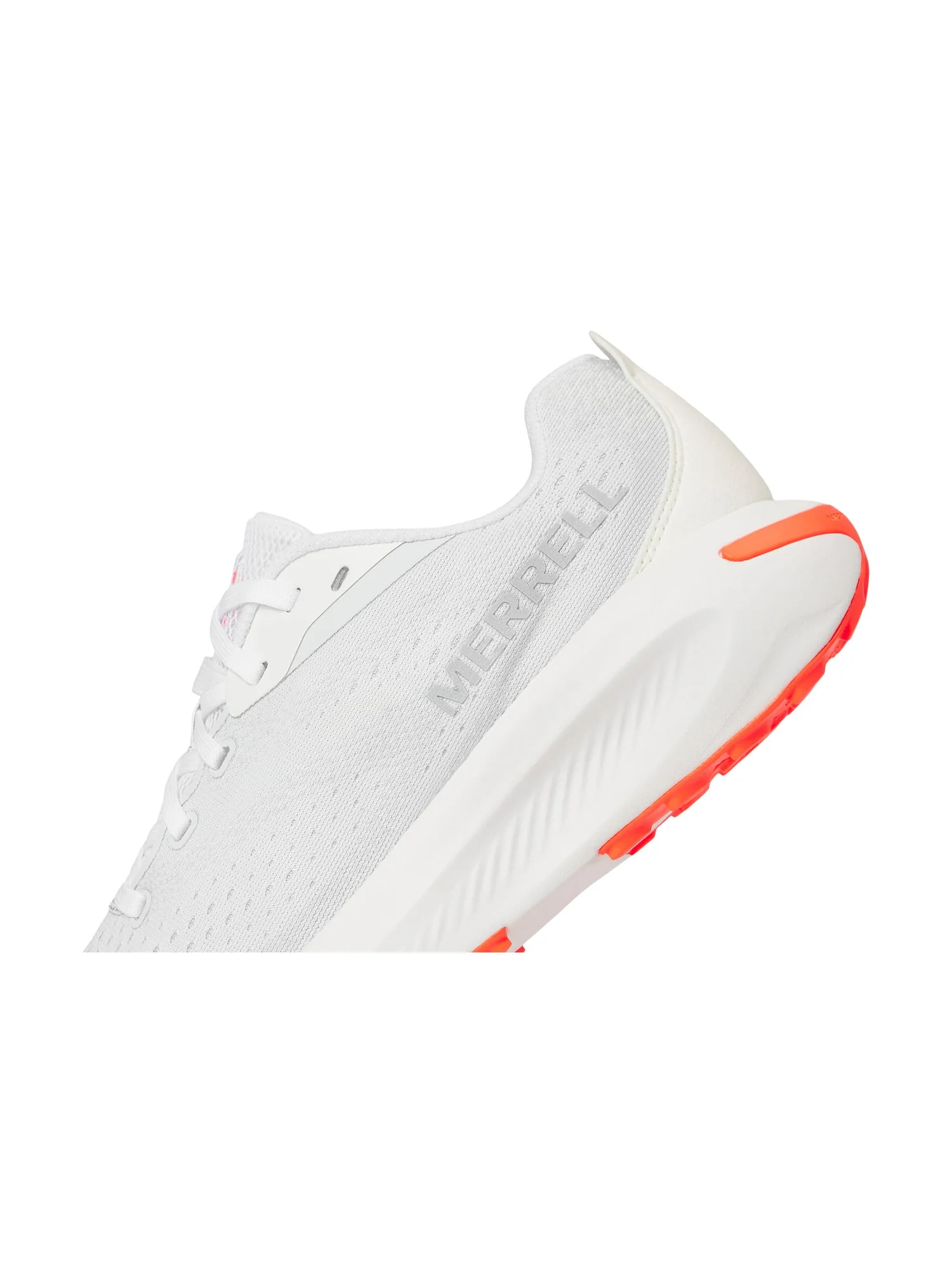 Кроссовки Merrell Morphlite — изображение 6 из 7, белый
