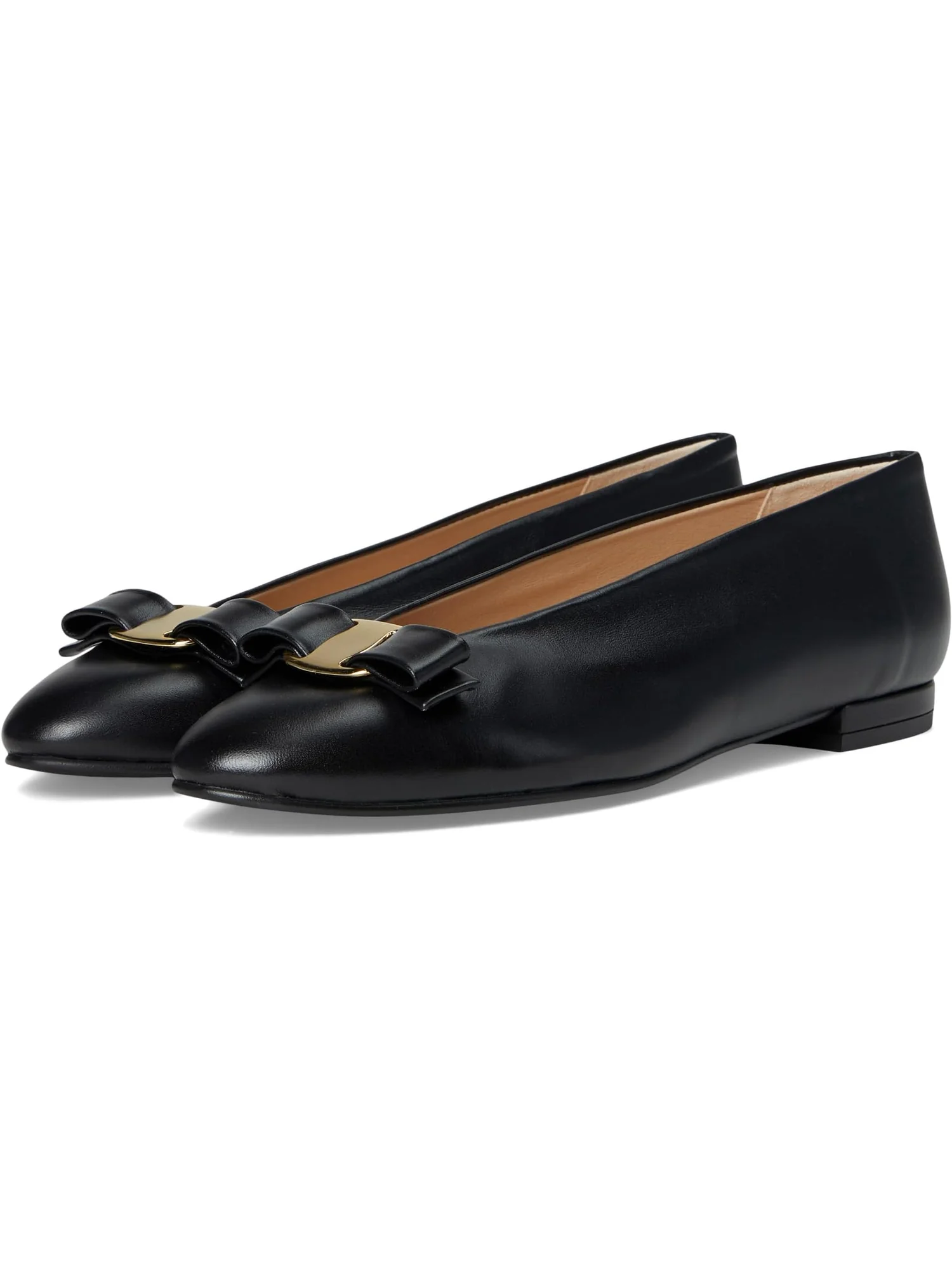 Балетки French Sole Women's Orbit