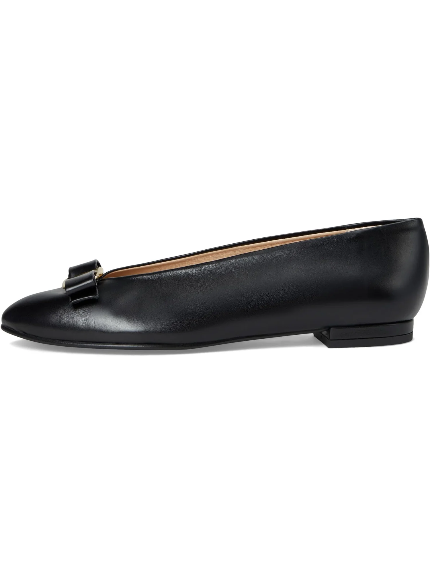 Балетки French Sole Women's Orbit — изображение 4 из 7, черный