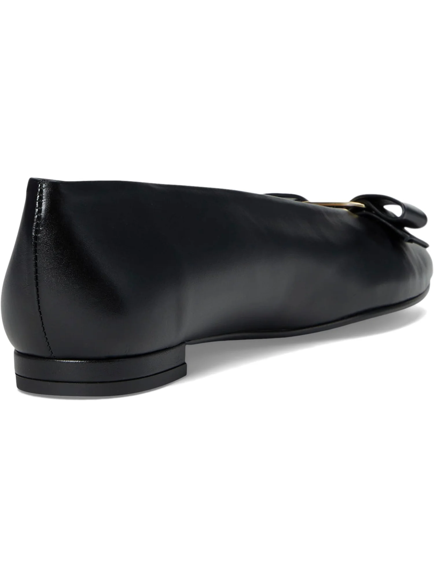 Балетки French Sole Women's Orbit — изображение 5 из 7, черный