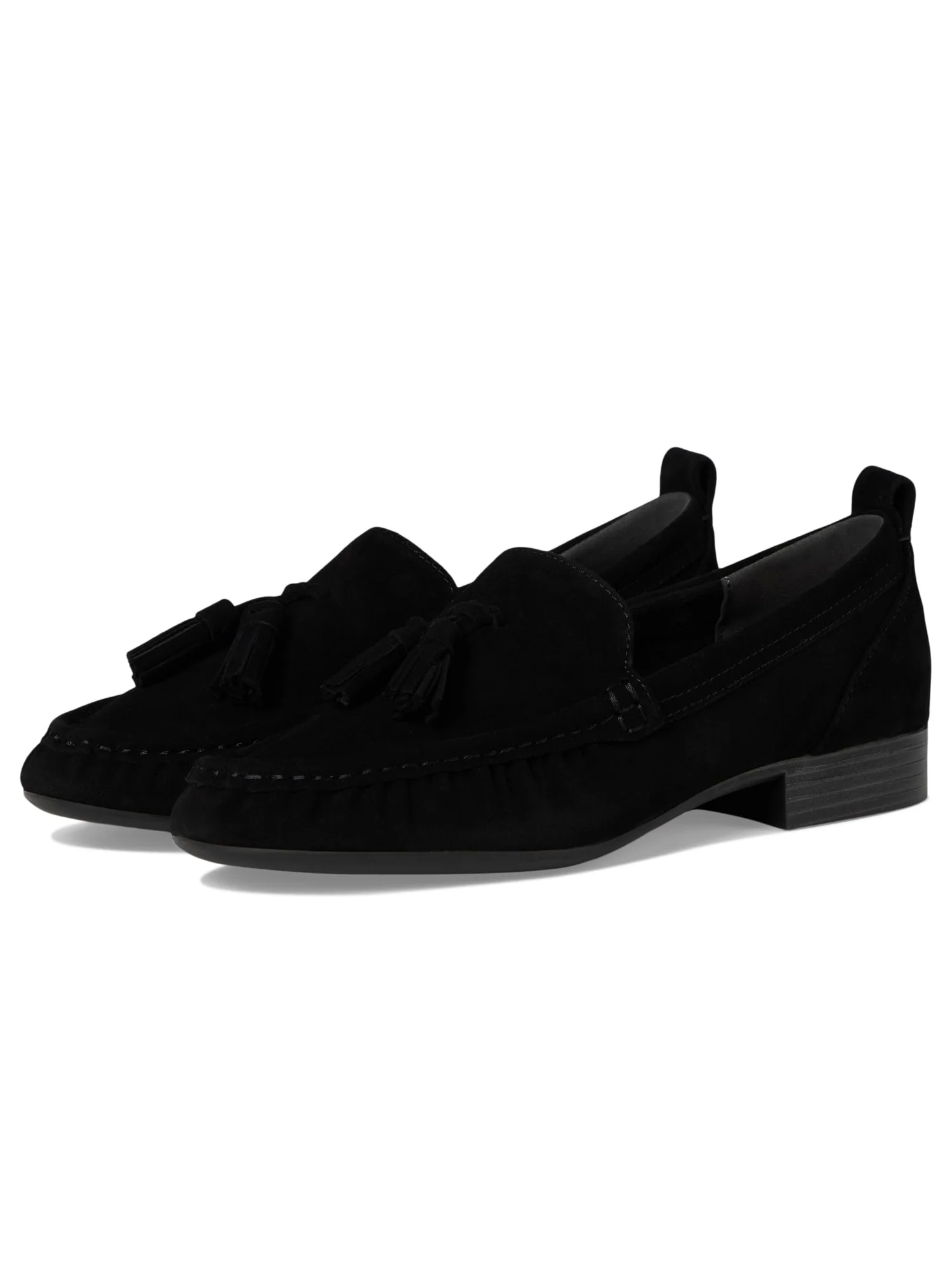 Лоферы Circus NY by Sam Edelman Hudson
