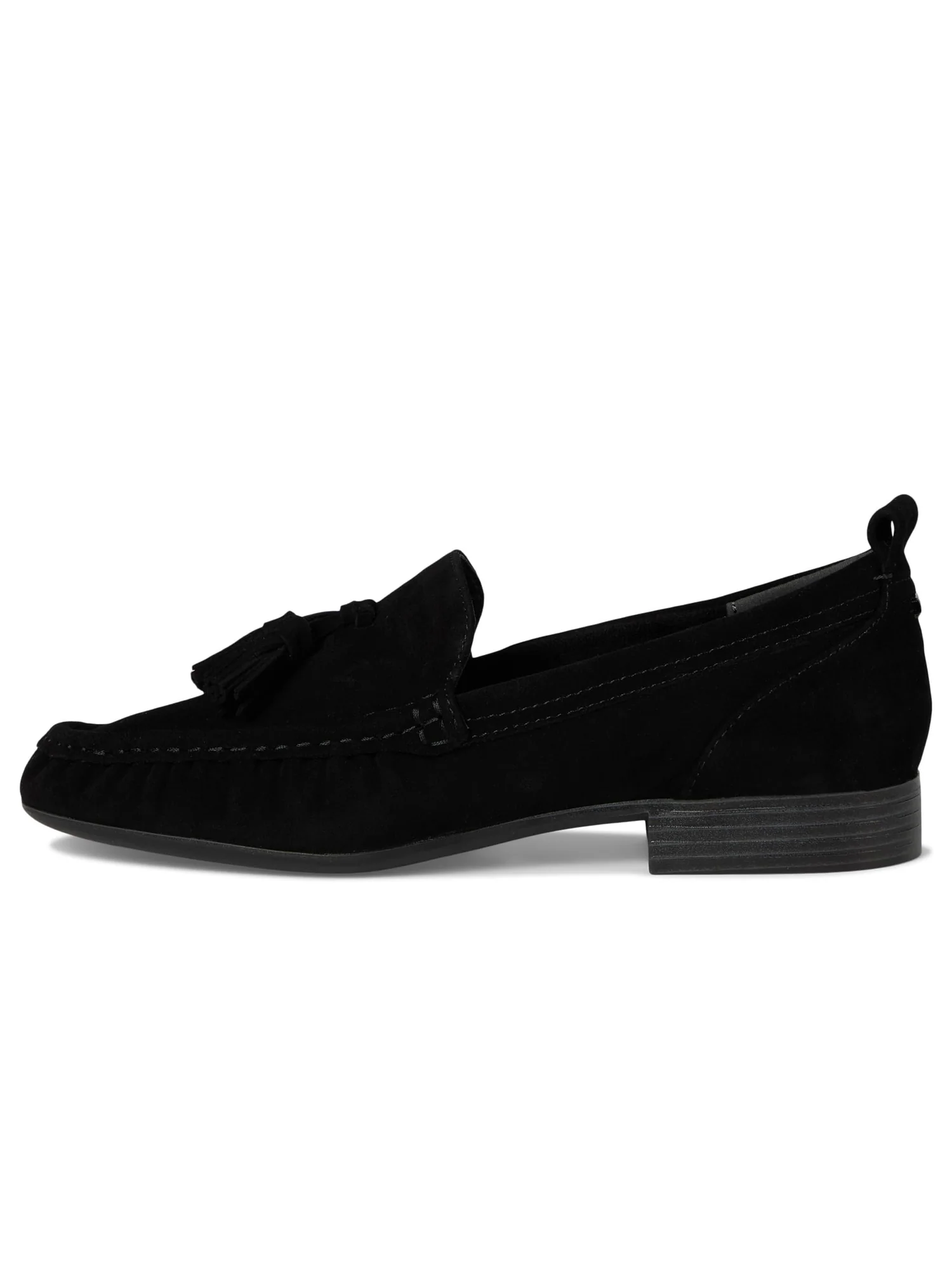 Лоферы Circus NY by Sam Edelman Hudson — изображение 4 из 7, черный