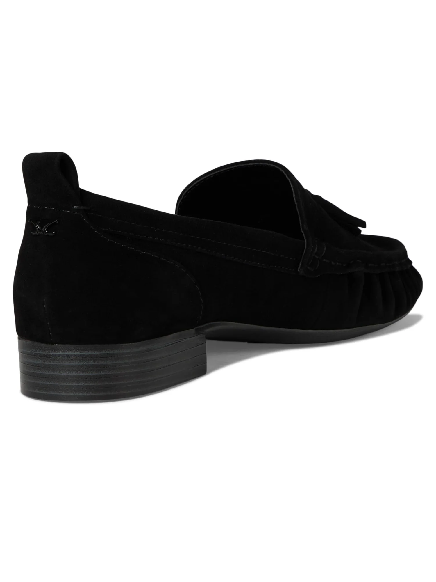 Лоферы Circus NY by Sam Edelman Hudson — изображение 5 из 7, черный
