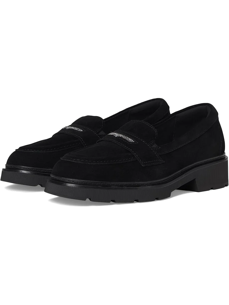 Женские балетки Clarks Lauryl Step