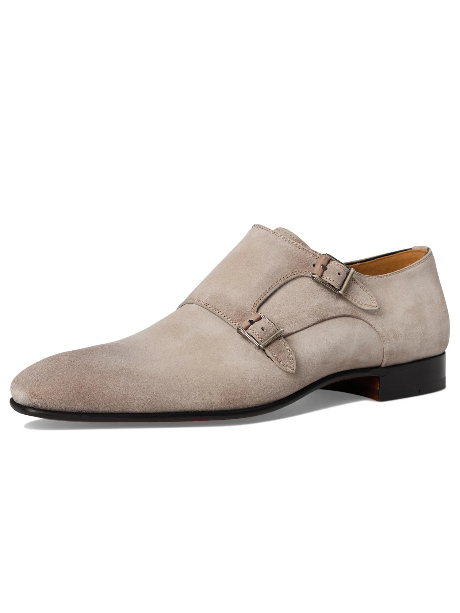 Оксфорды Magnanni 23037-00 — изображение 7 из 7, белый