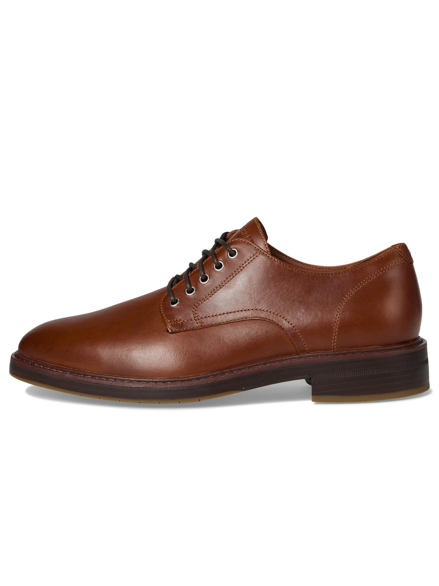 Оксфорды Cole Haan Judson Grand Plain Toe Oxfords — изображение 4 из 7
