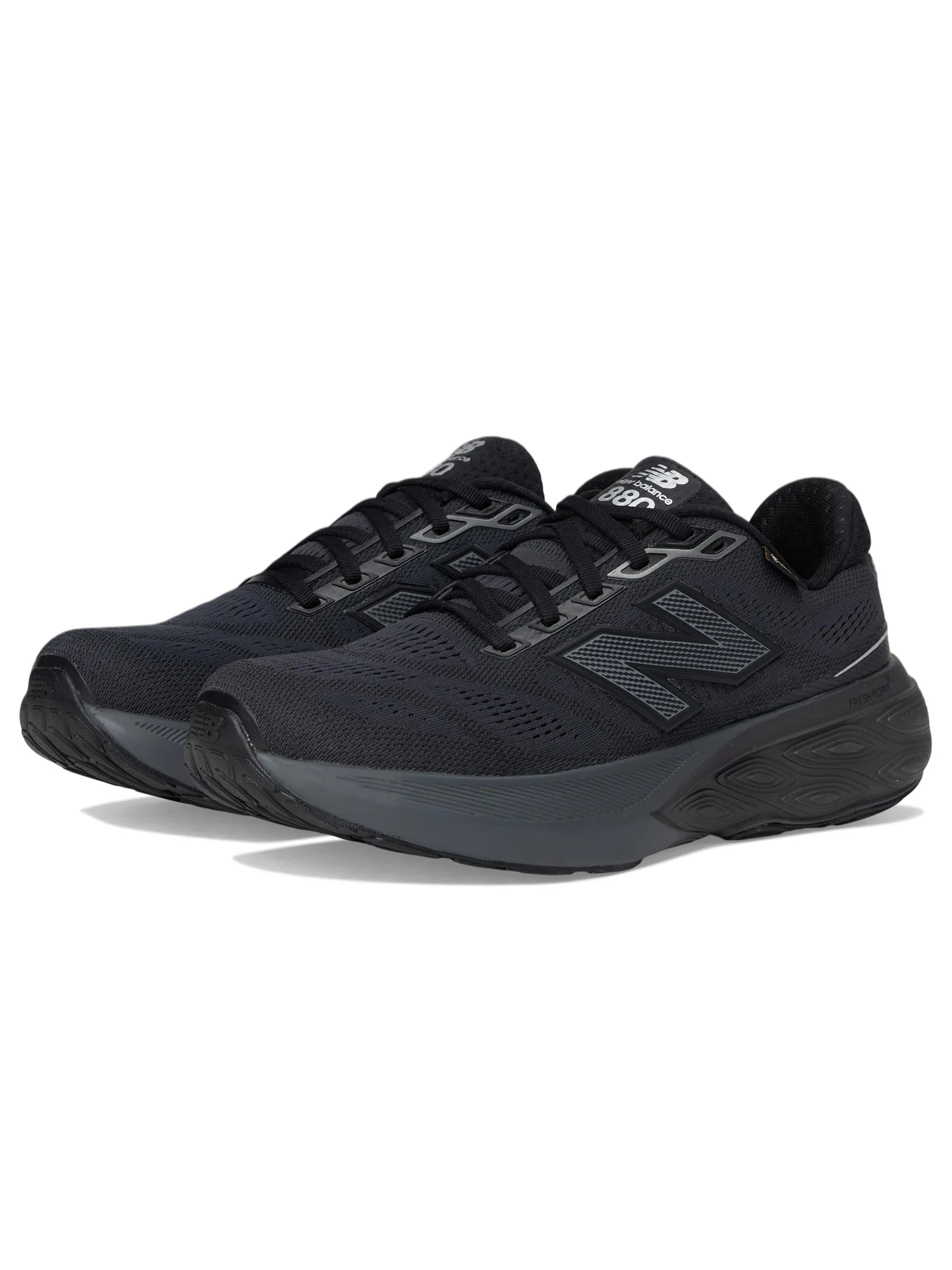 Кроссовки New Balance Fresh Foam X 880 v15 GORE-TEX