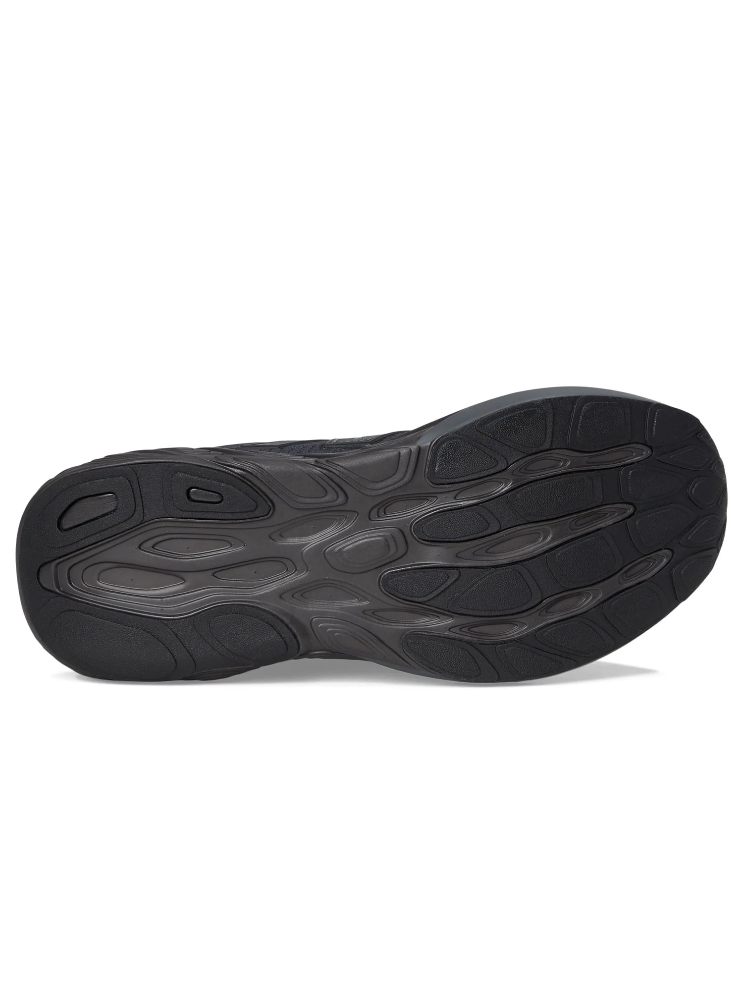 Кроссовки New Balance Fresh Foam X 880 v15 GORE-TEX — изображение 3 из 7